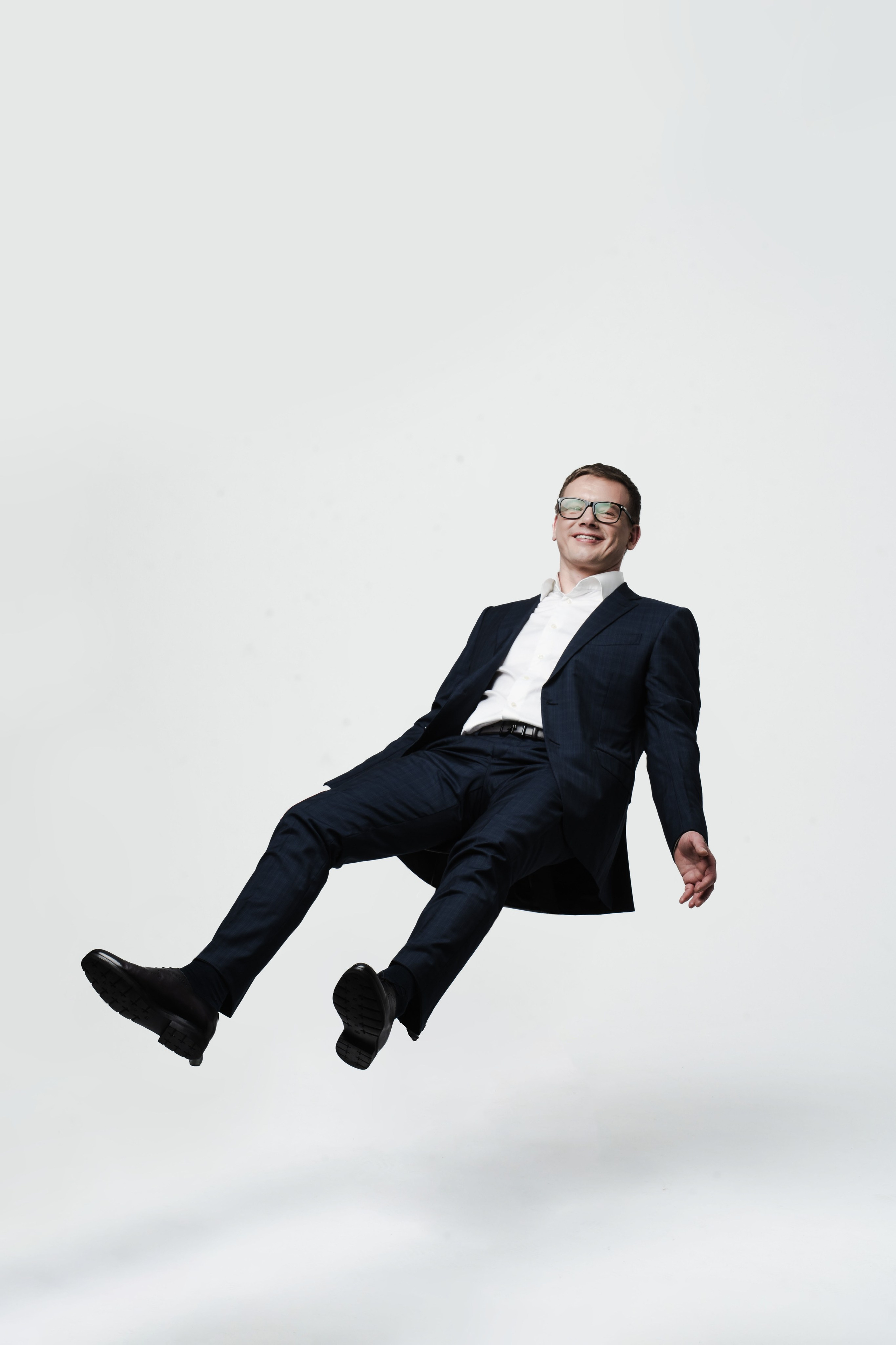 Алексей. Свадебный и семейный фотограф в Санкт-Петербурге Виктор Голубев