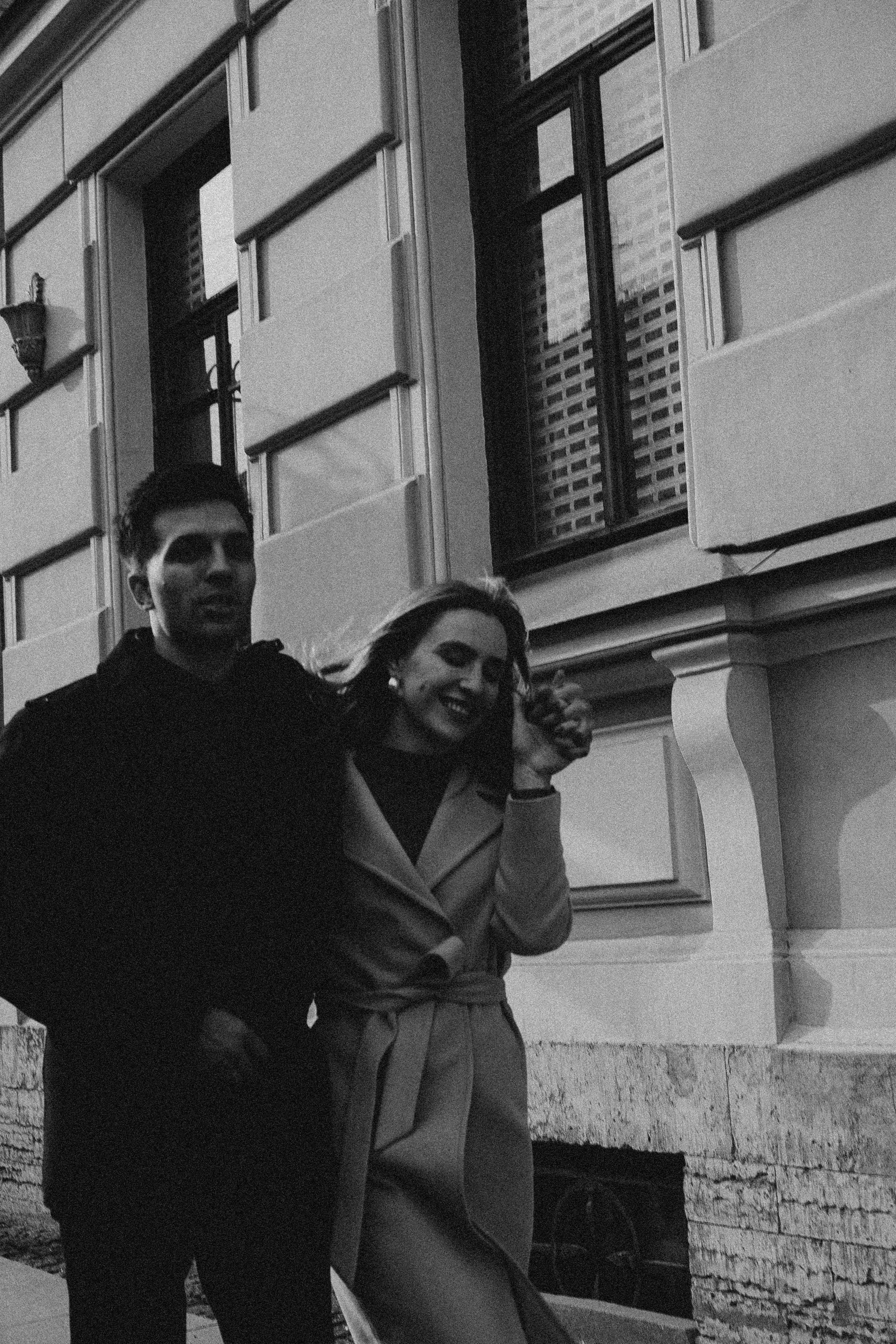 Love stori. Профессиональный фотограф, Санкт-Петербург — Виктория Богомолова