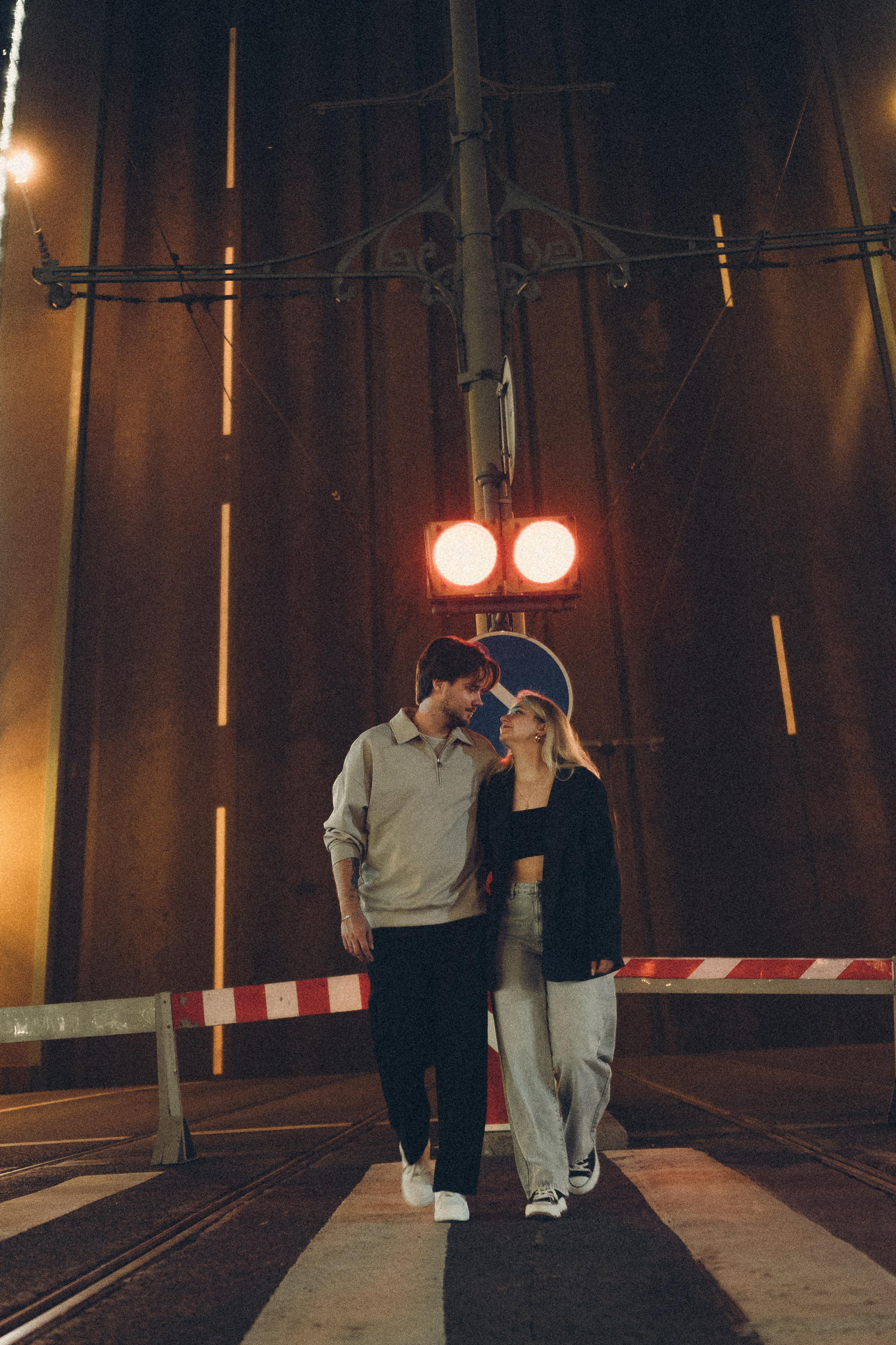 ПРОГУЛКА ПО НОЧНОМУ ГОРОДУ. Профессиональный фотограф, Санкт-Петербург — Виктория Богомолова