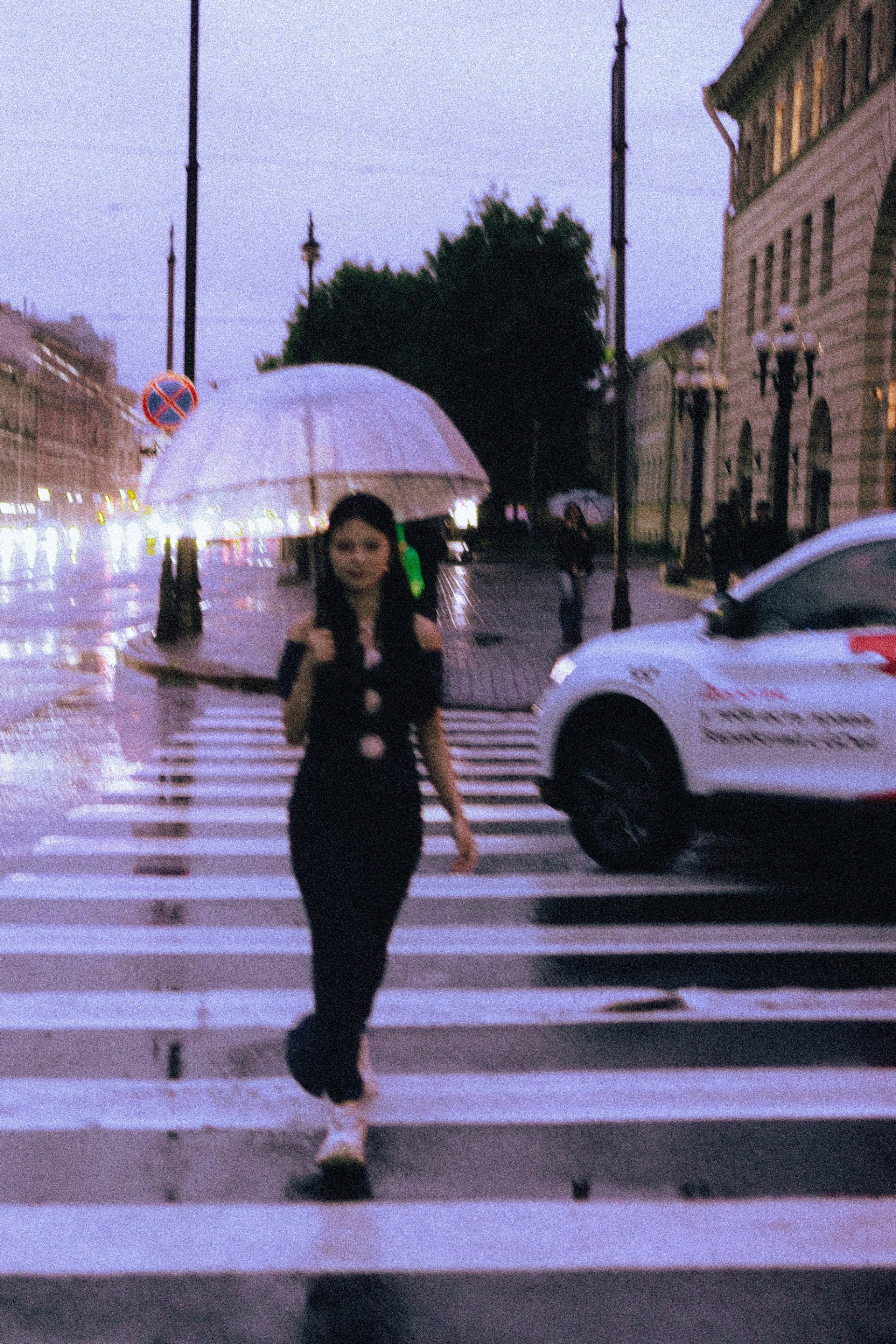 НА ПАМЯТЬ О ПИТЕРЕ. Профессиональный фотограф, Санкт-Петербург — Виктория Богомолова