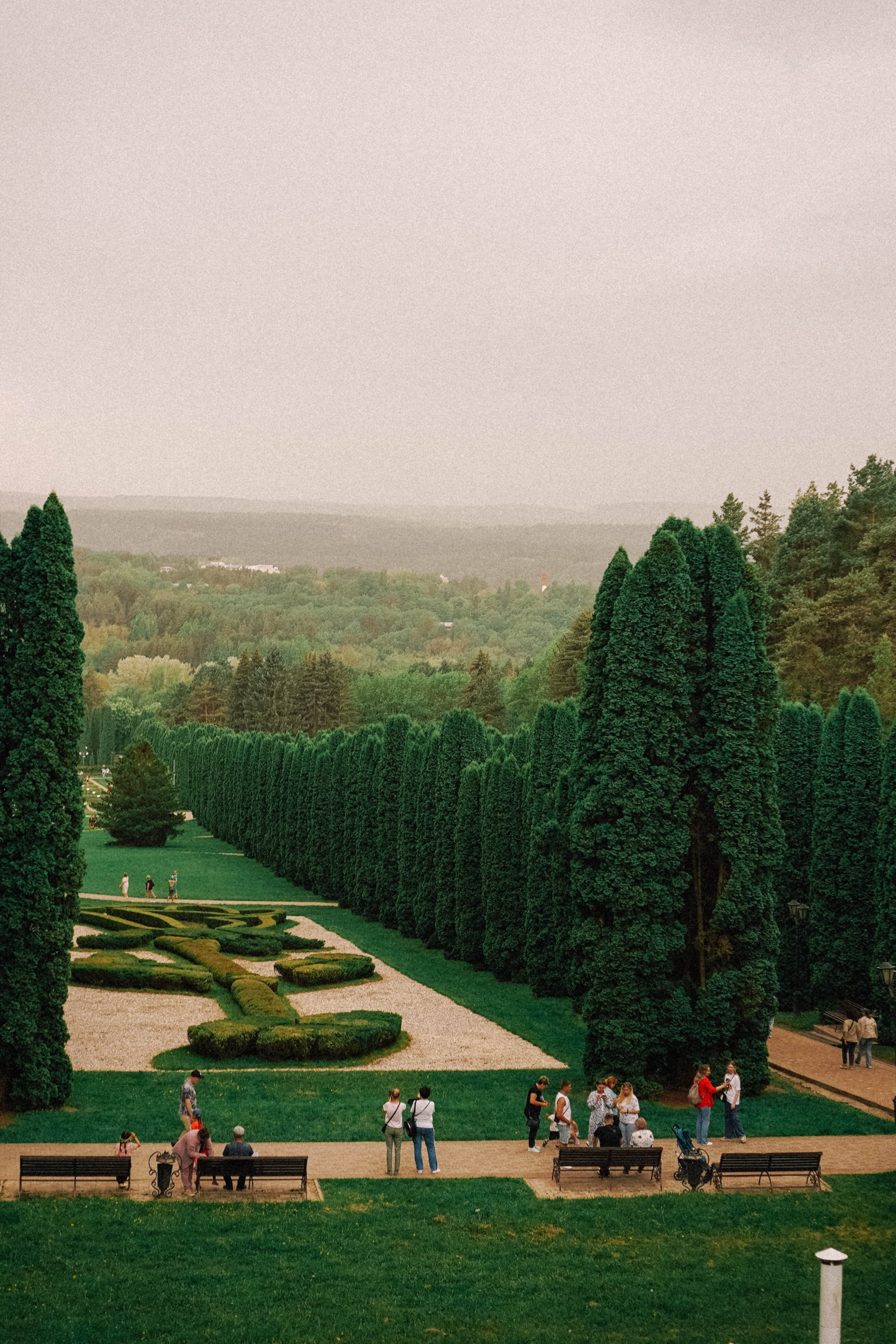КИСЛОВОДСК. Профессиональный фотограф, Санкт-Петербург — Виктория Богомолова