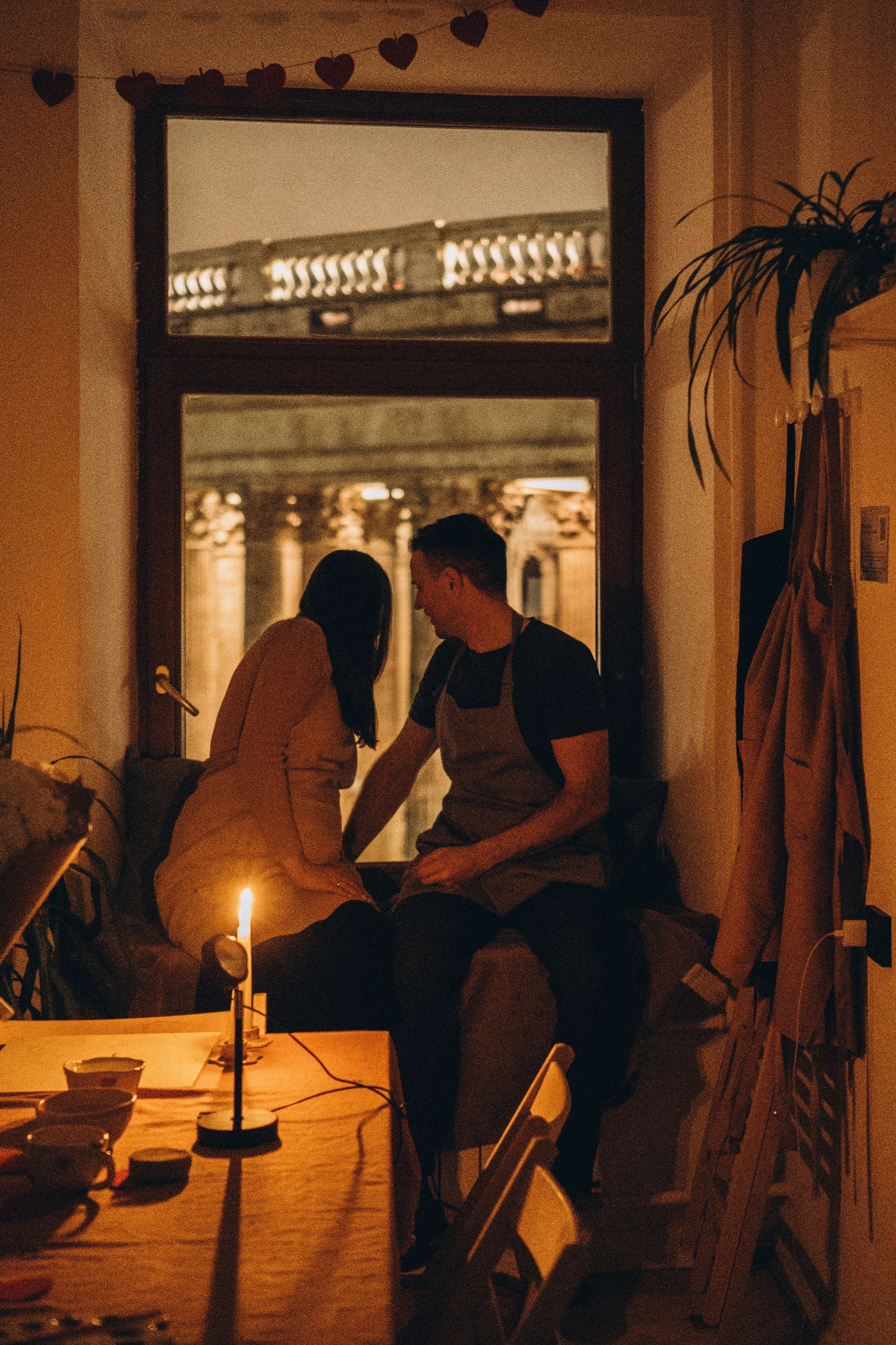 ЛЕПКАРНЯ. Профессиональный фотограф, Санкт-Петербург — Виктория Богомолова