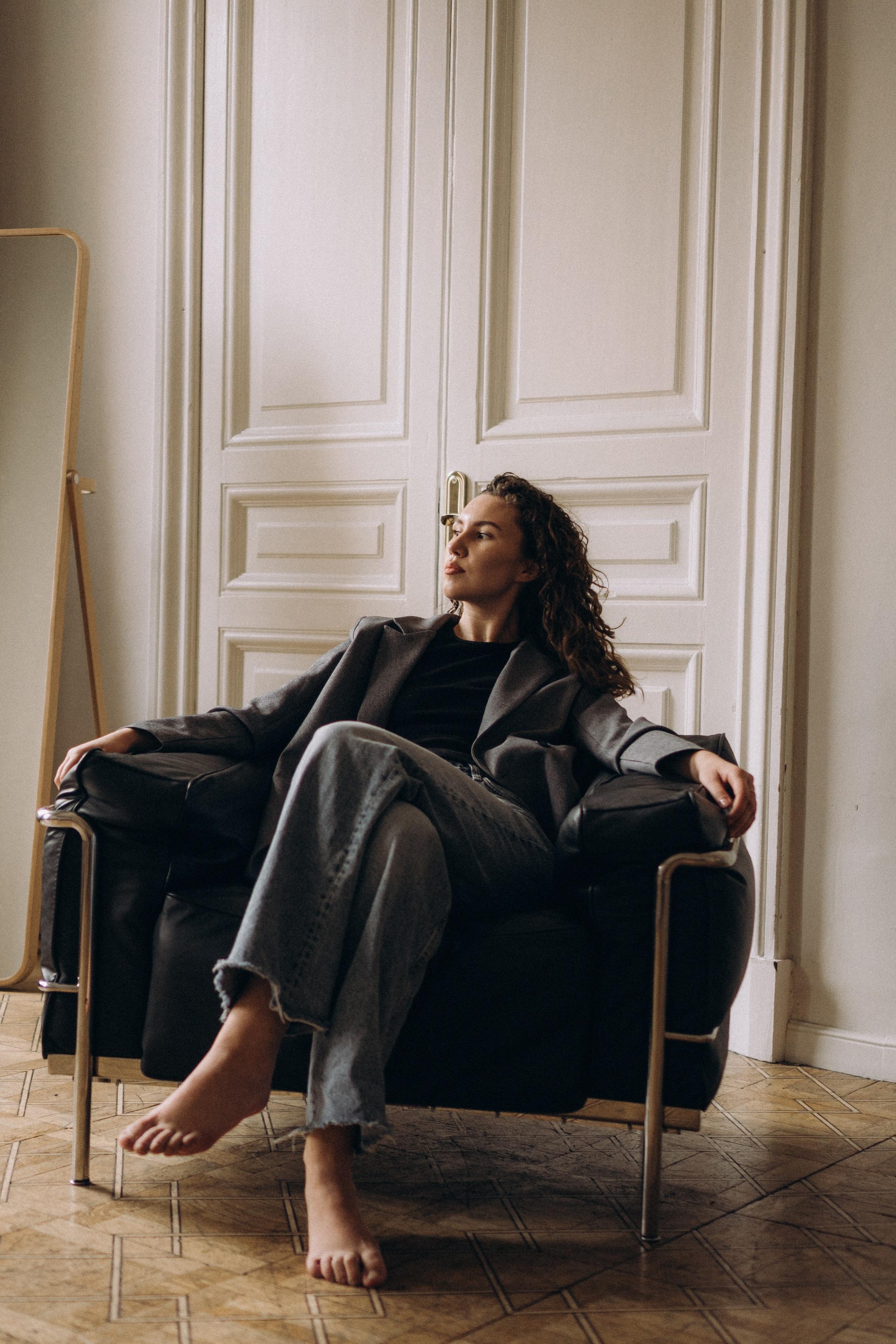 Для девушки. Профессиональный фотограф, Санкт-Петербург — Виктория Богомолова