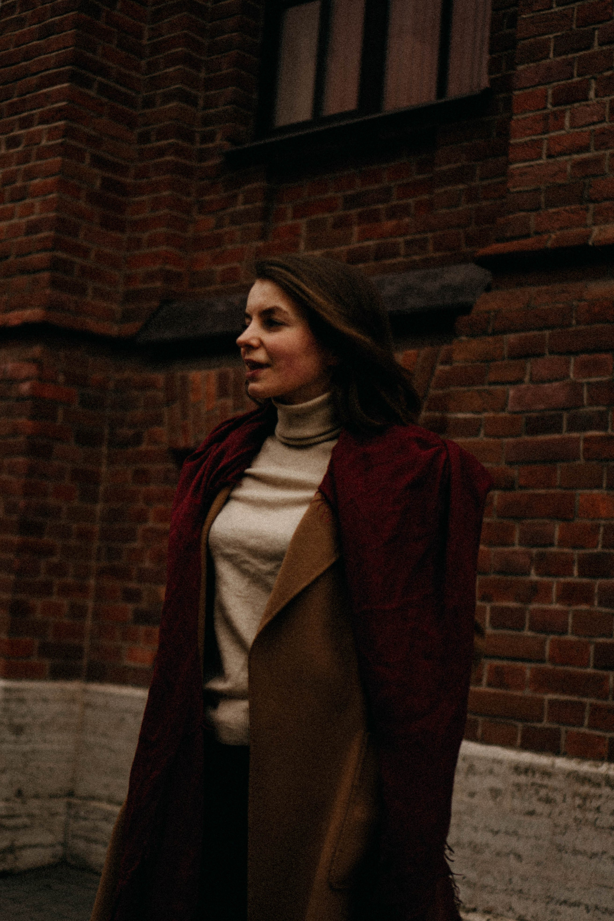 Атмосферная прогулочная. Профессиональный фотограф, Санкт-Петербург — Виктория Богомолова