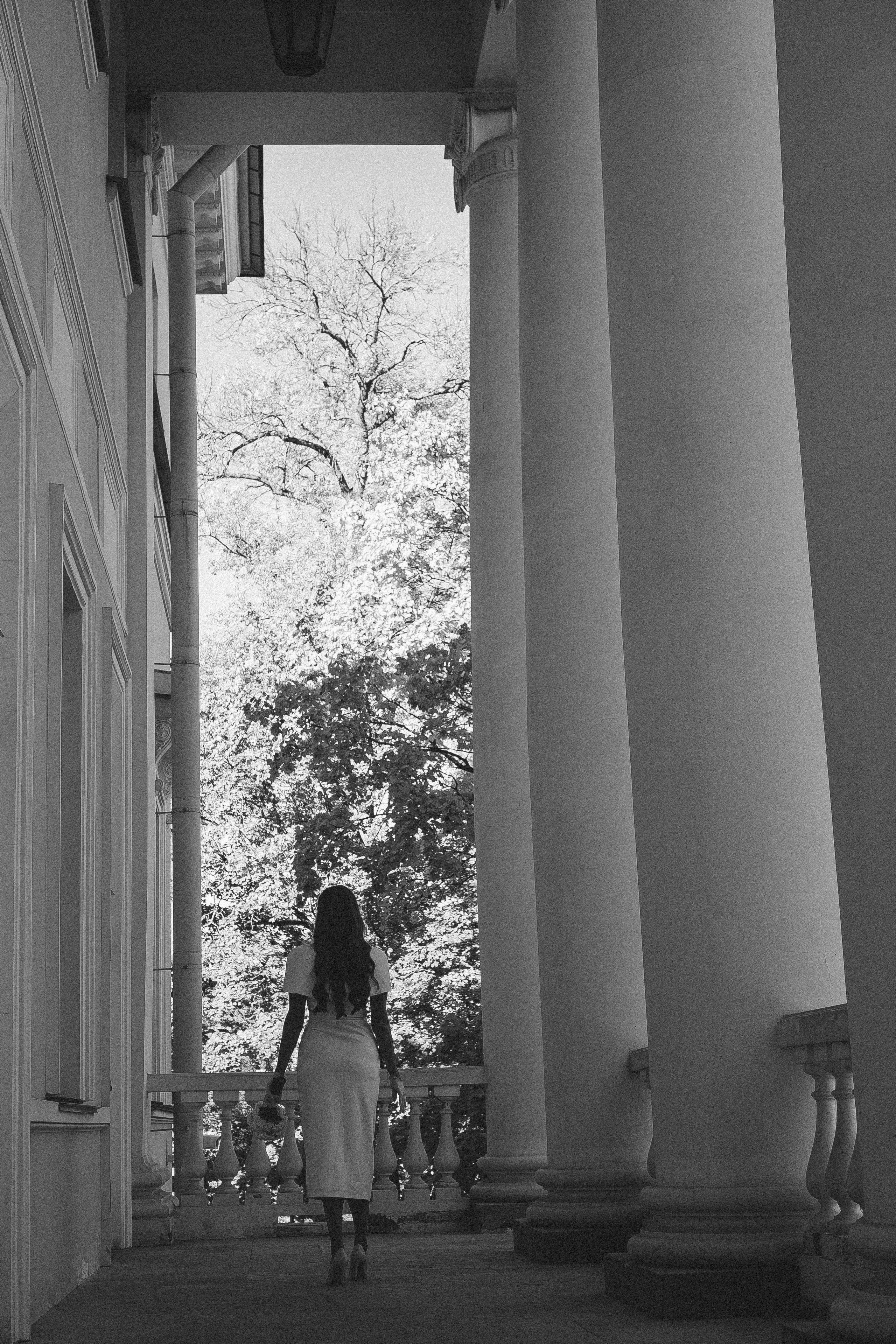 СВАДЕБНАЯ В ПУШКИНЕ. Профессиональный фотограф, Санкт-Петербург — Виктория Богомолова