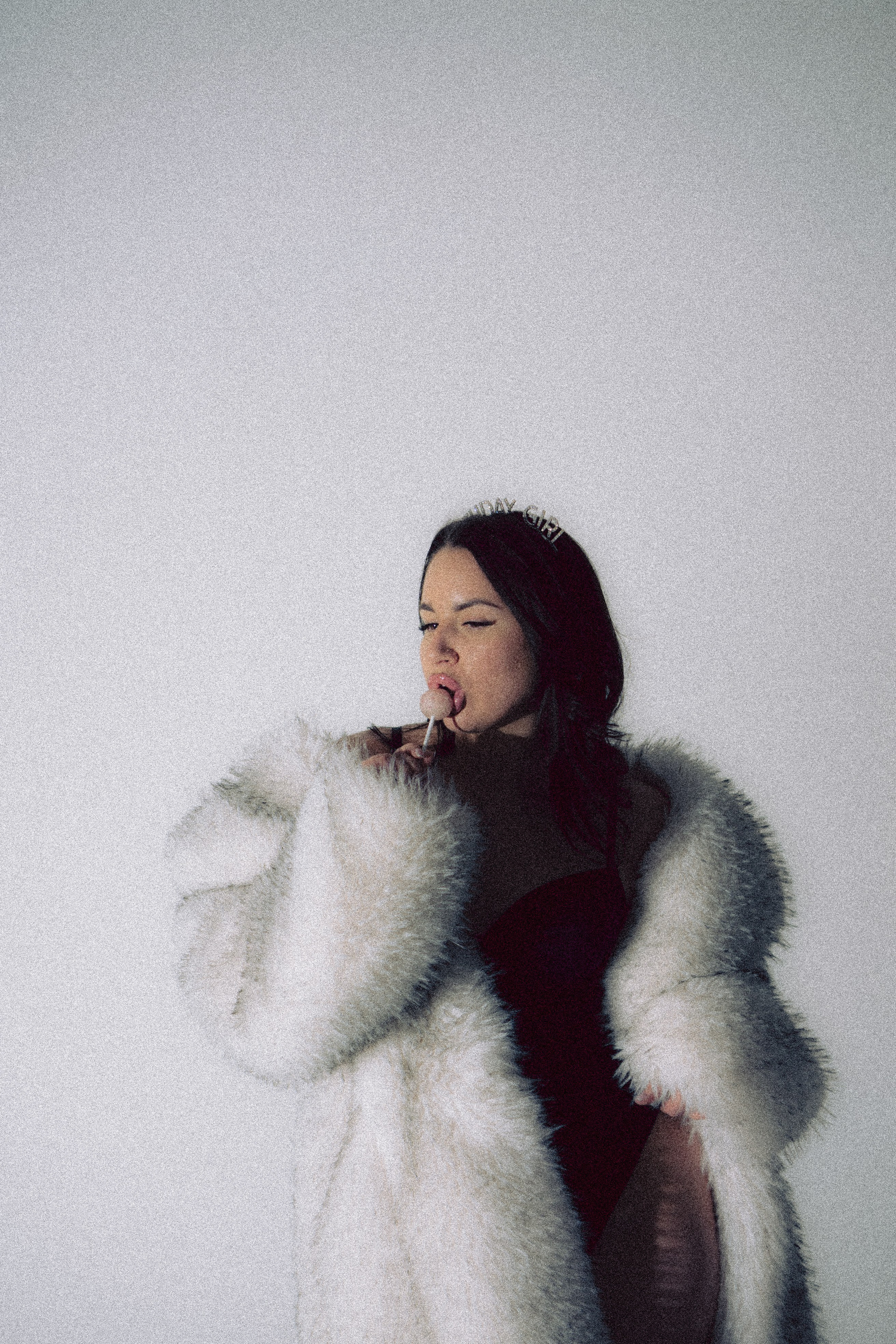 История ко дню рождения. Профессиональный фотограф, Санкт-Петербург — Виктория Богомолова