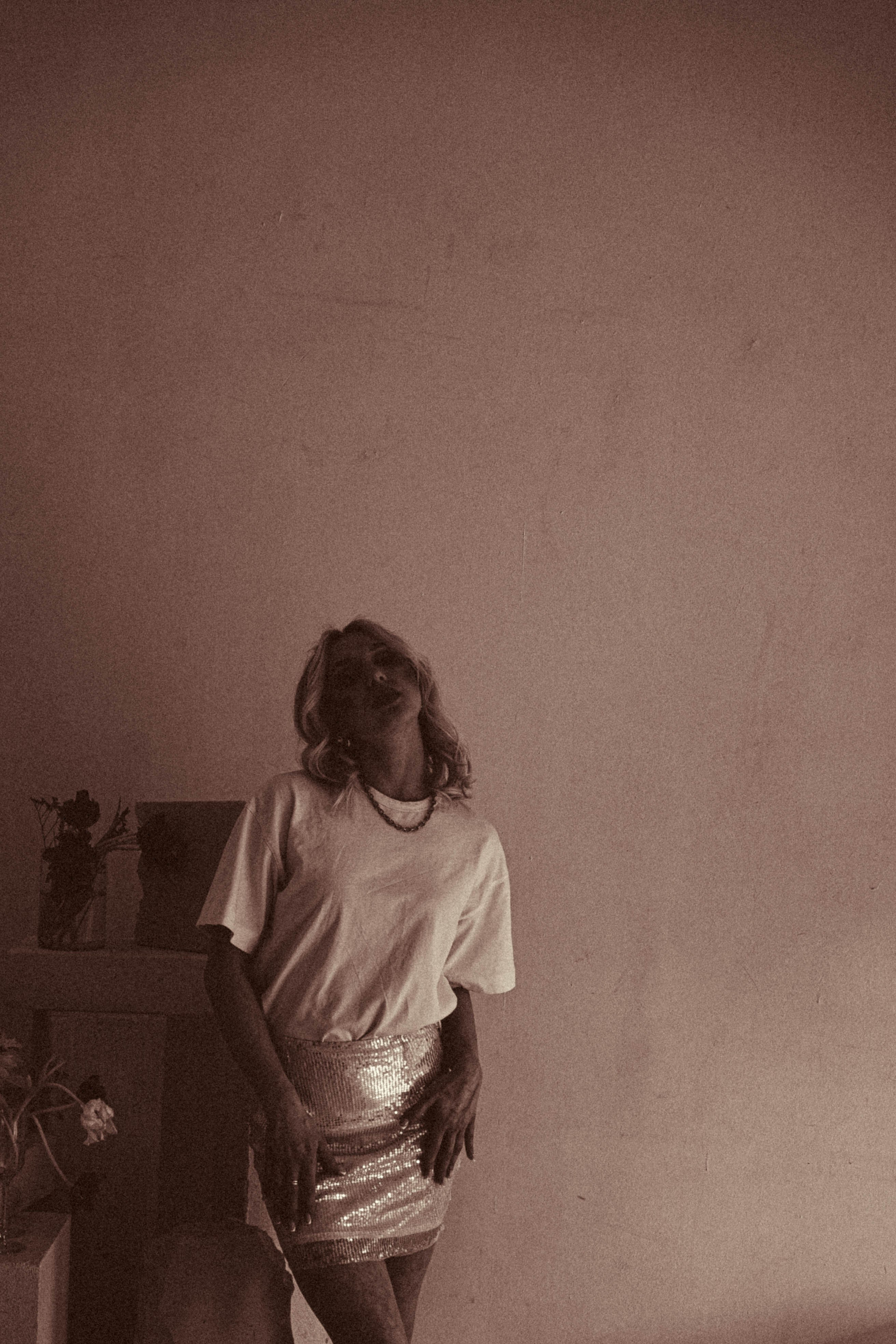 Винтажный стиль. Профессиональный фотограф, Санкт-Петербург — Виктория Богомолова