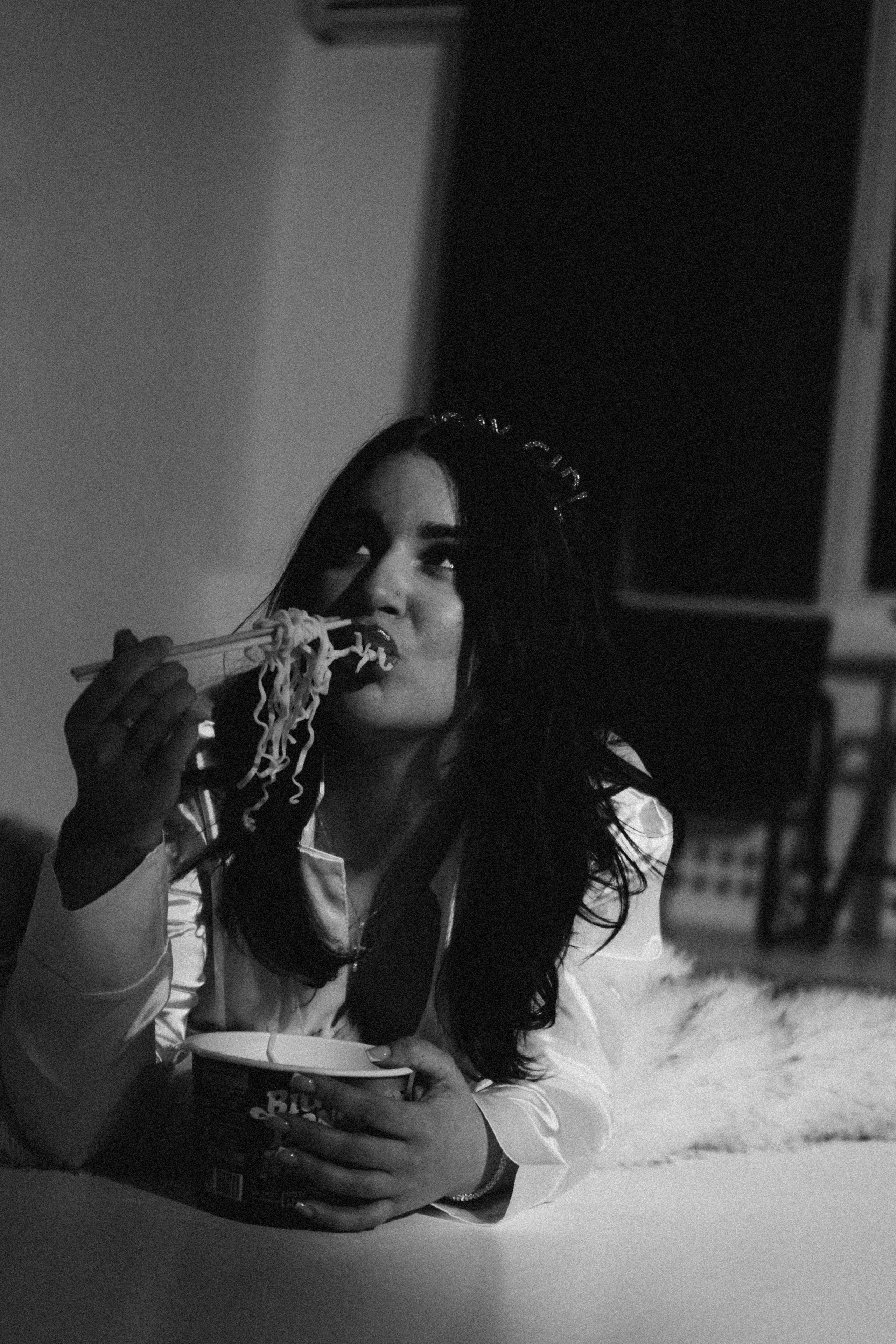 История ко дню рождения. Профессиональный фотограф, Санкт-Петербург — Виктория Богомолова