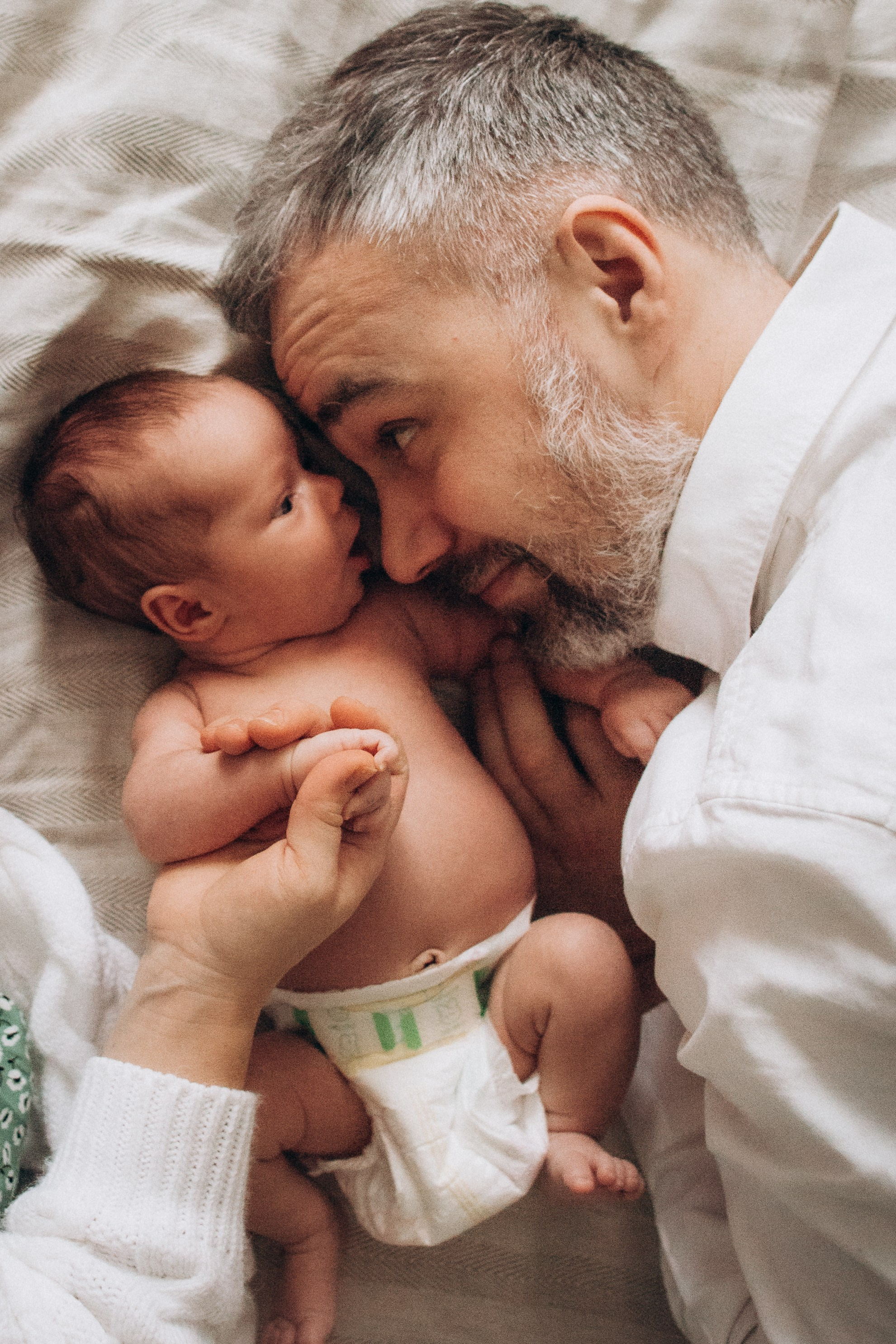 Семейные. Семейный фотограф и фотограф новорожденных в Санкт-Петербурге Алевтина