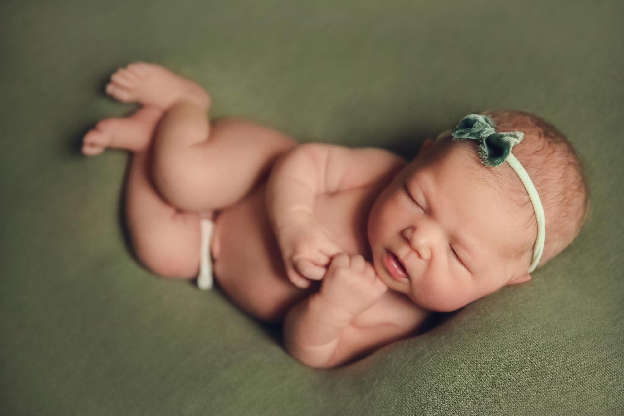 Новорожденные. Семейный фотограф и фотограф новорожденных в Санкт-Петербурге Алевтина