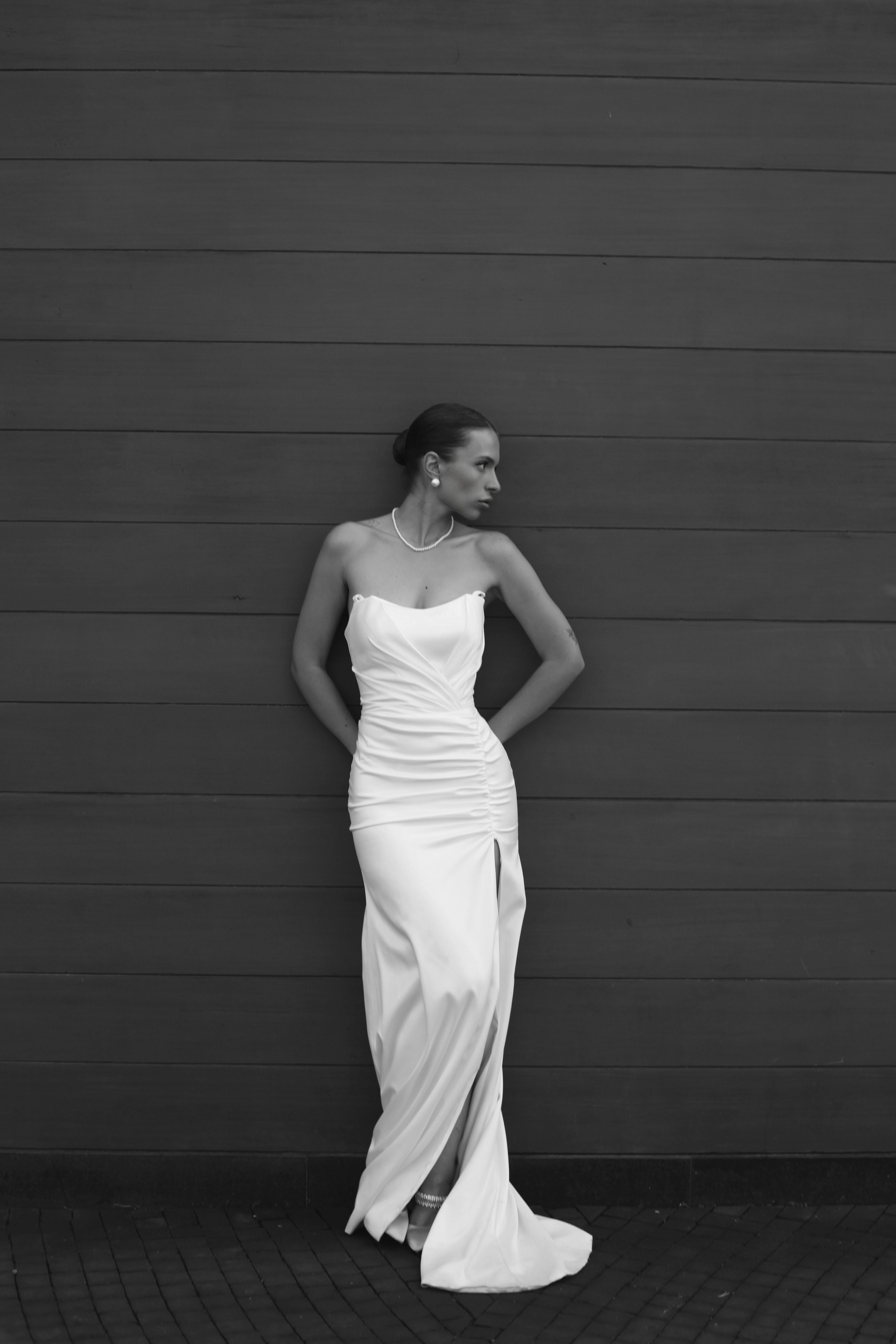 Свадебные съёмки. Коммерческий фотограф Елена Таран