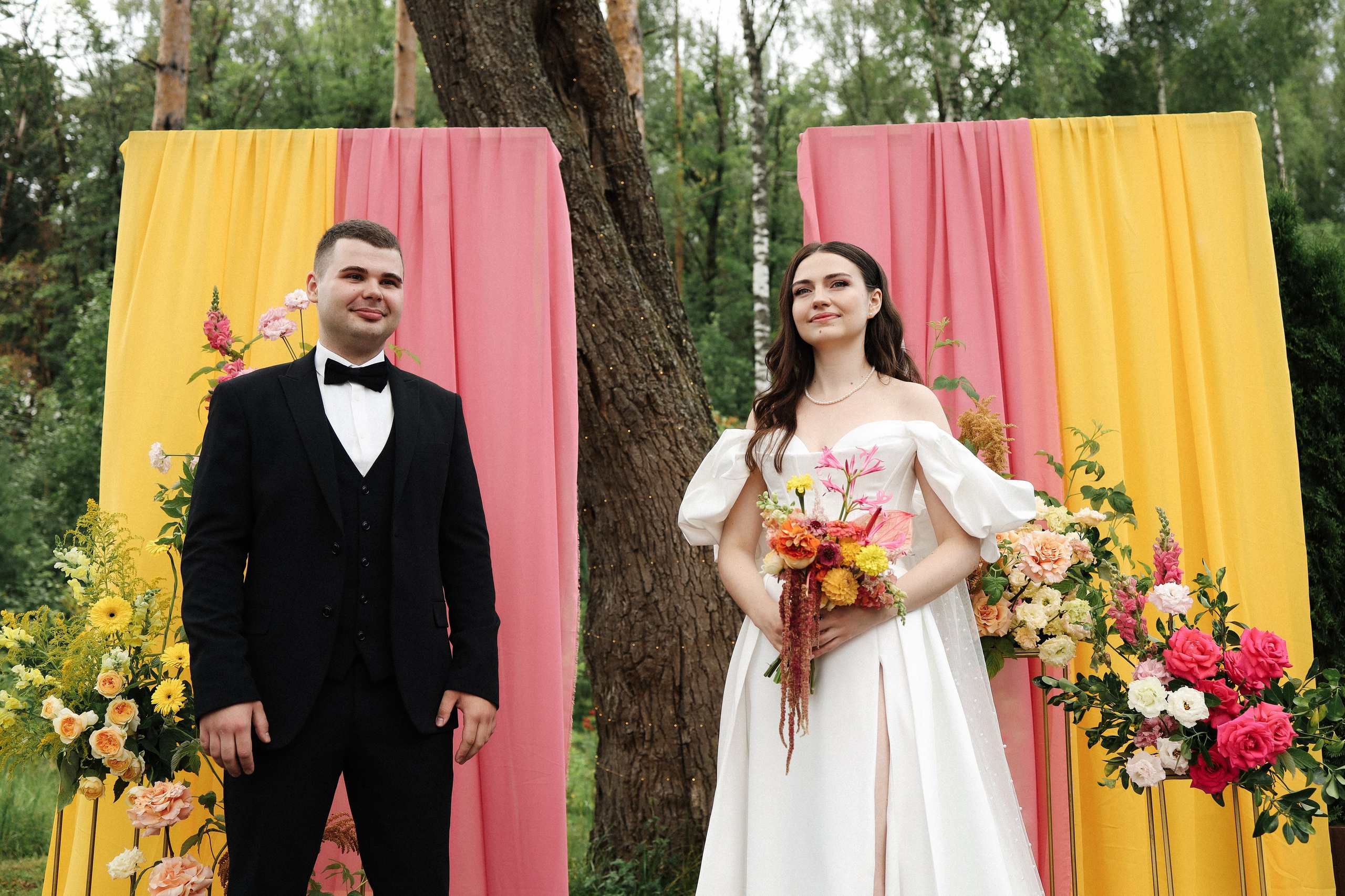 Е. + К. Особняк Спиридонова, Дом у озера. Семейный и lovestory фотограф в Москве Светлана Коняхина