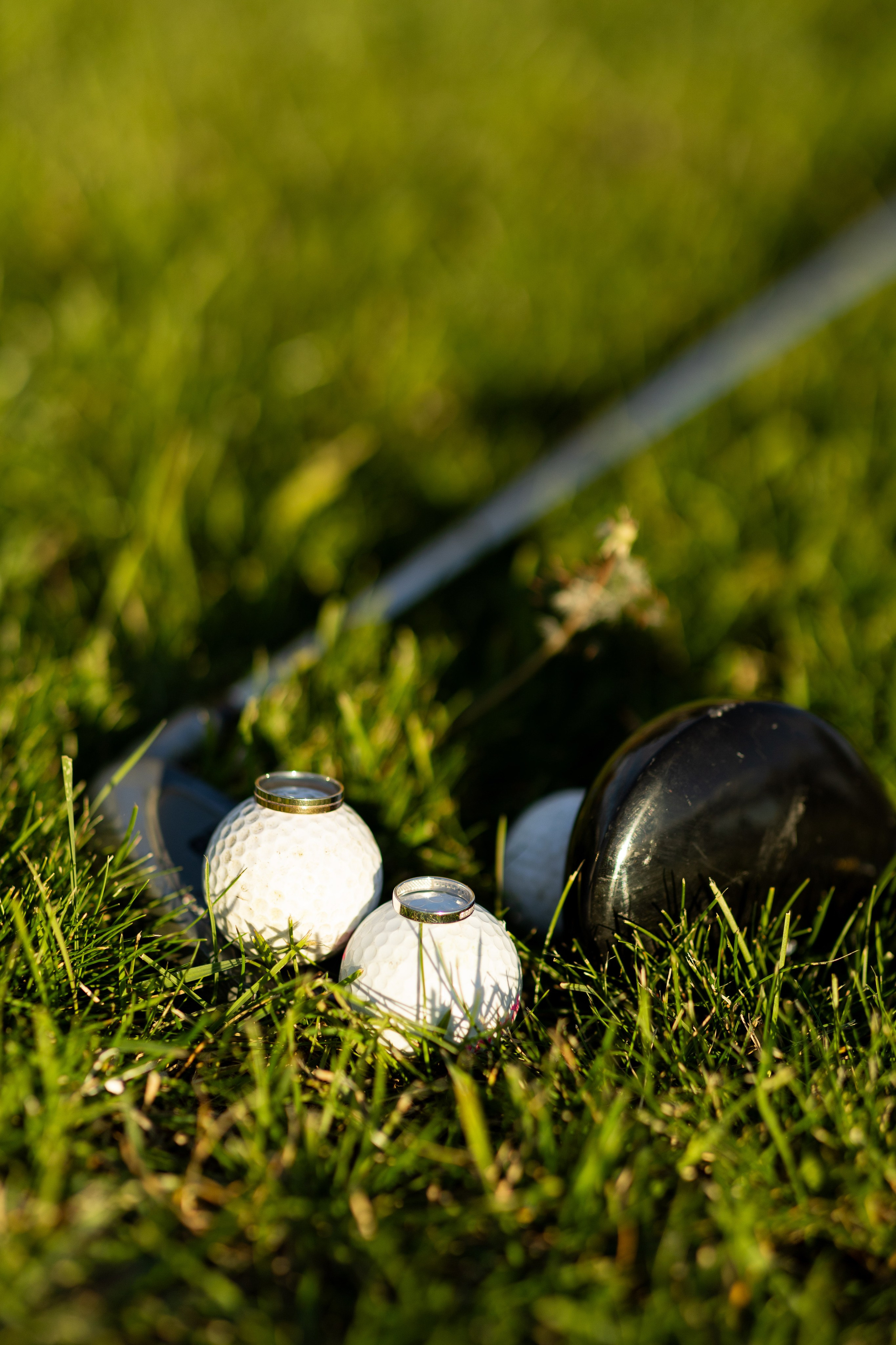 Ерлан и Айгерим