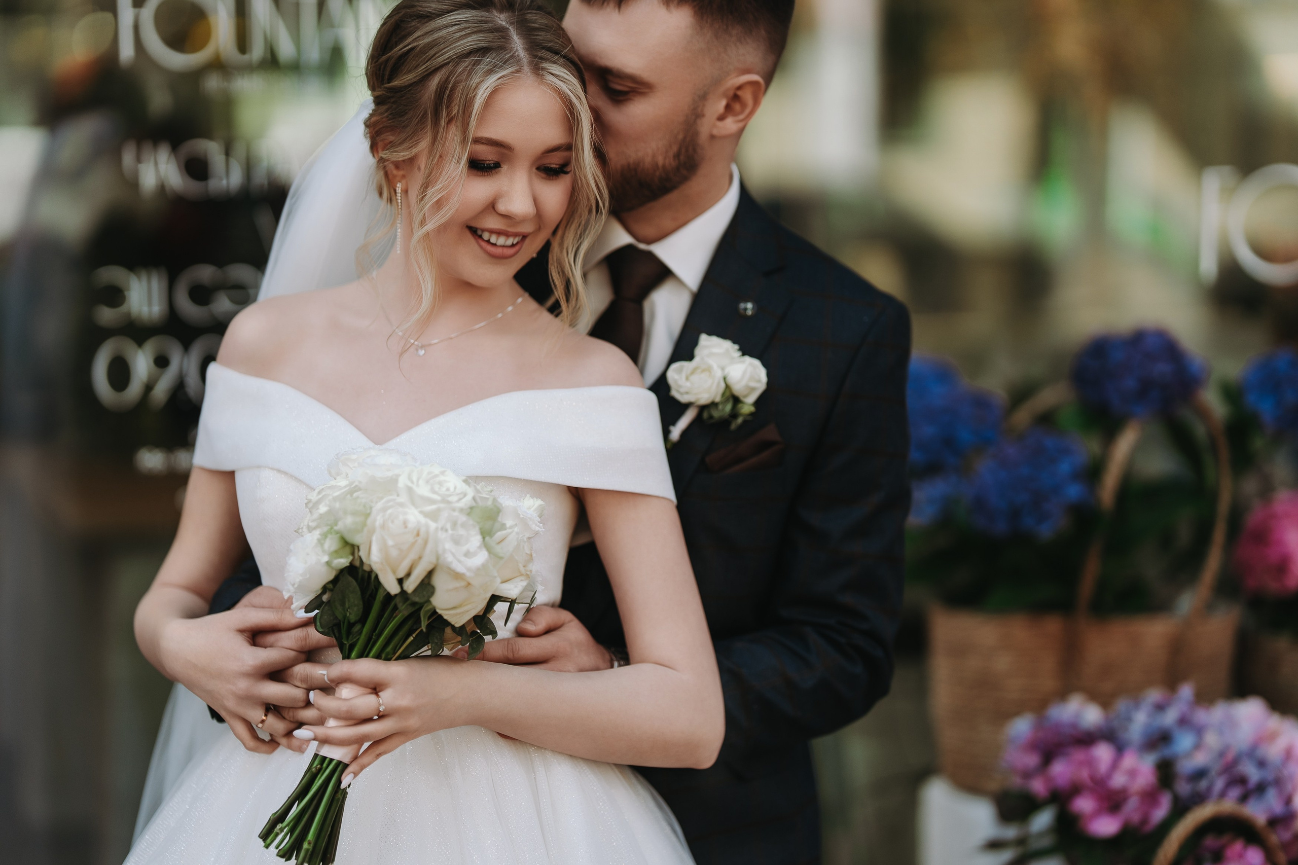 КИРОВСКИЙ ЗАГС, ЖК АРИСТОКРАТ, ПРЕЗИДЕНТ ОТЕЛЬ, РЕСТОРАН БАШКИРИЯ, ВЕДУЩИЙ АЗАТ ГАЙСИН, УФА