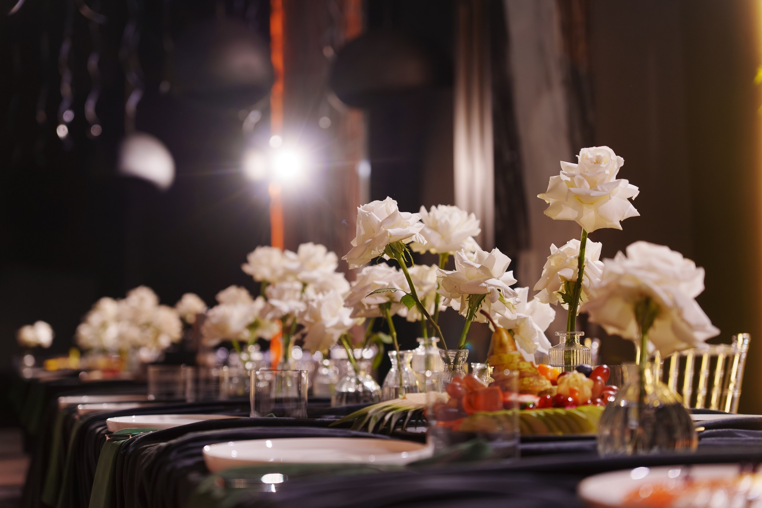 Фотосъёмка дня рождения в Уфе в «Доме культуры». Репортажная съёмка, фотозона, портреты гостей, поздравления и атмосфера праздника. Дмитрий