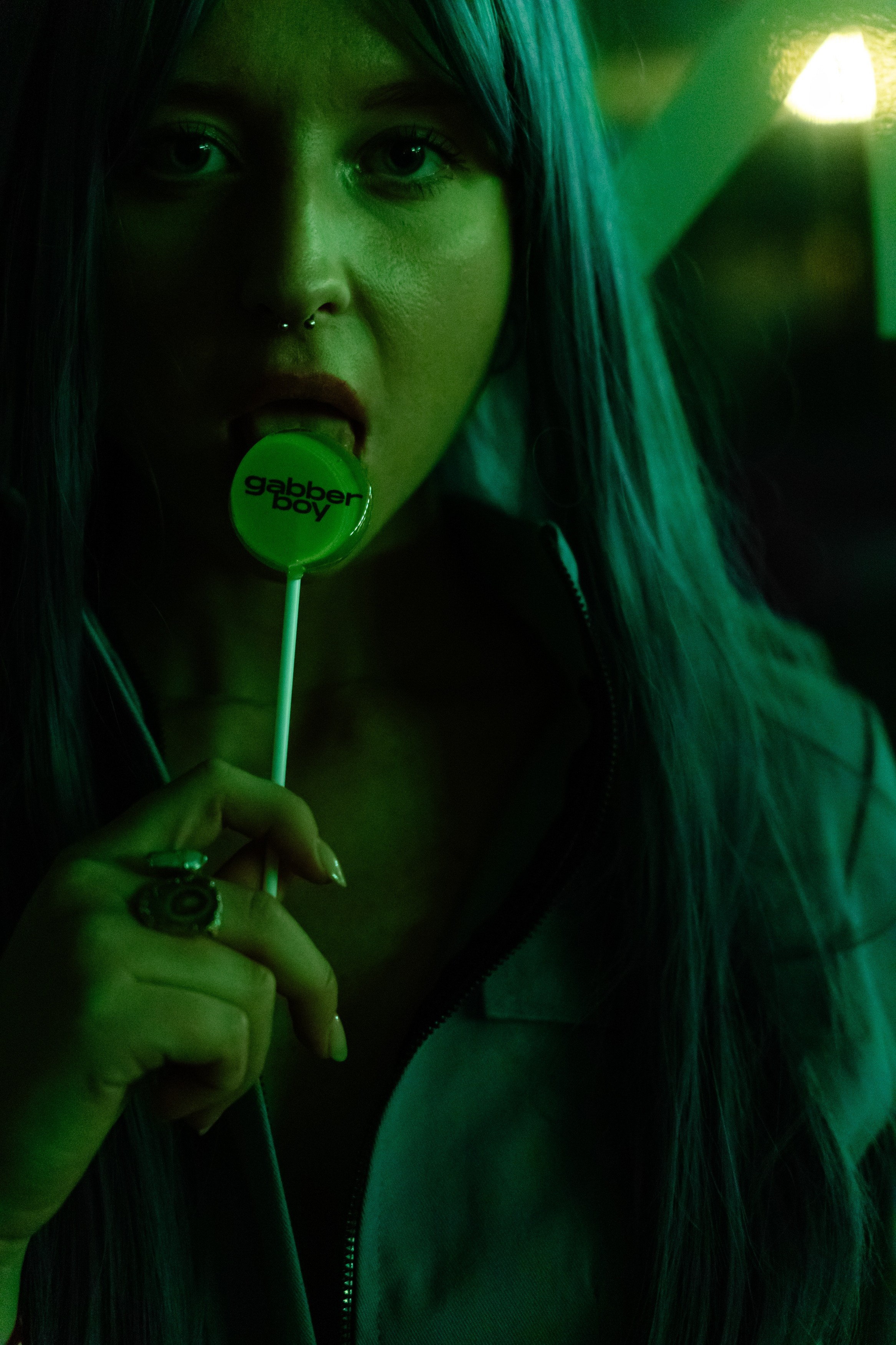 TAU / ПРОБУЖДЕНИЕ. Свадебный фотограф в Москве Евгений Рыжов