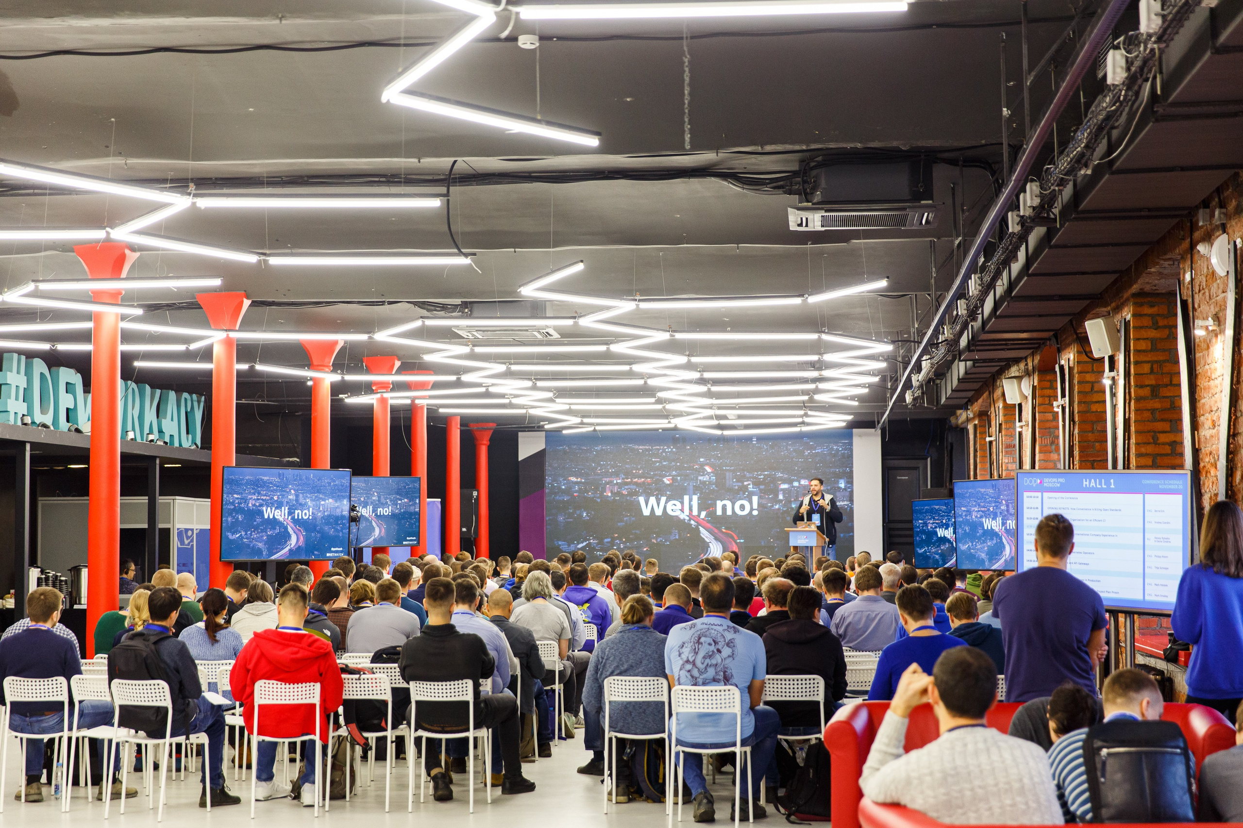 3. Фотограф Недорез Александр в Москве. Репортаж на ваших мероприятиях