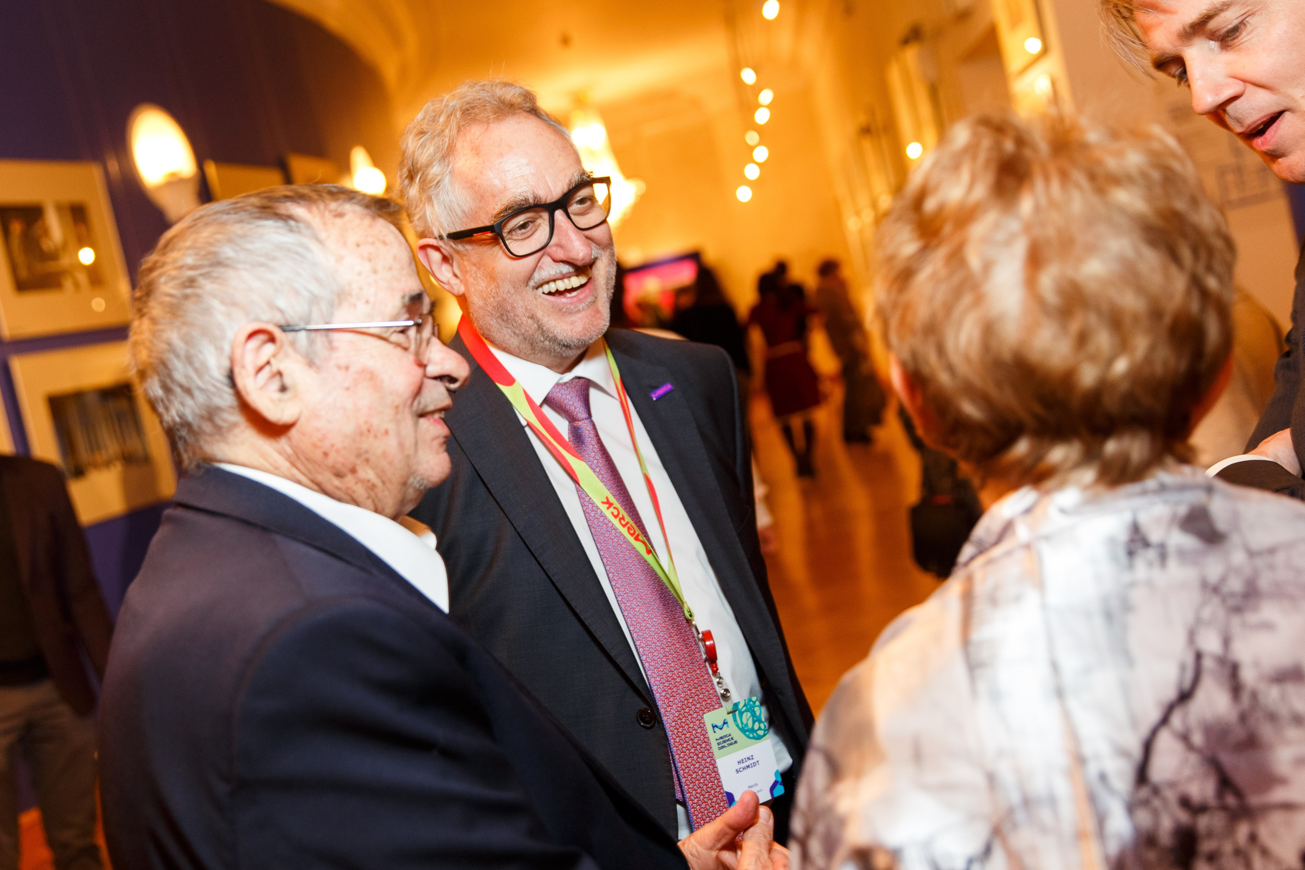 61. Фотограф Недорез Александр в Москве. Репортаж на ваших мероприятиях