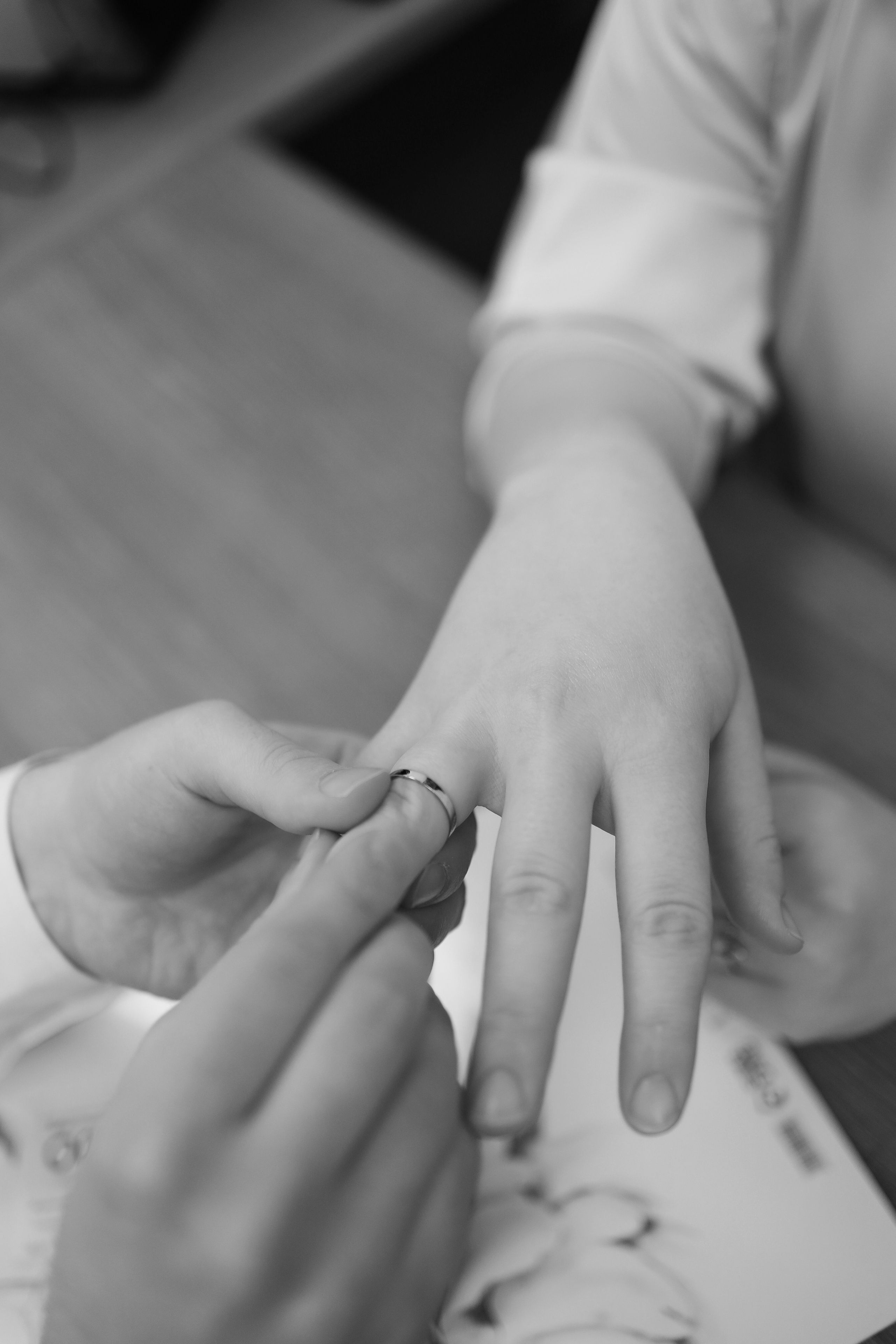 А. + И. МФЦ + Прогулка по центру. Семейный и lovestory фотограф в Москве Светлана Коняхина