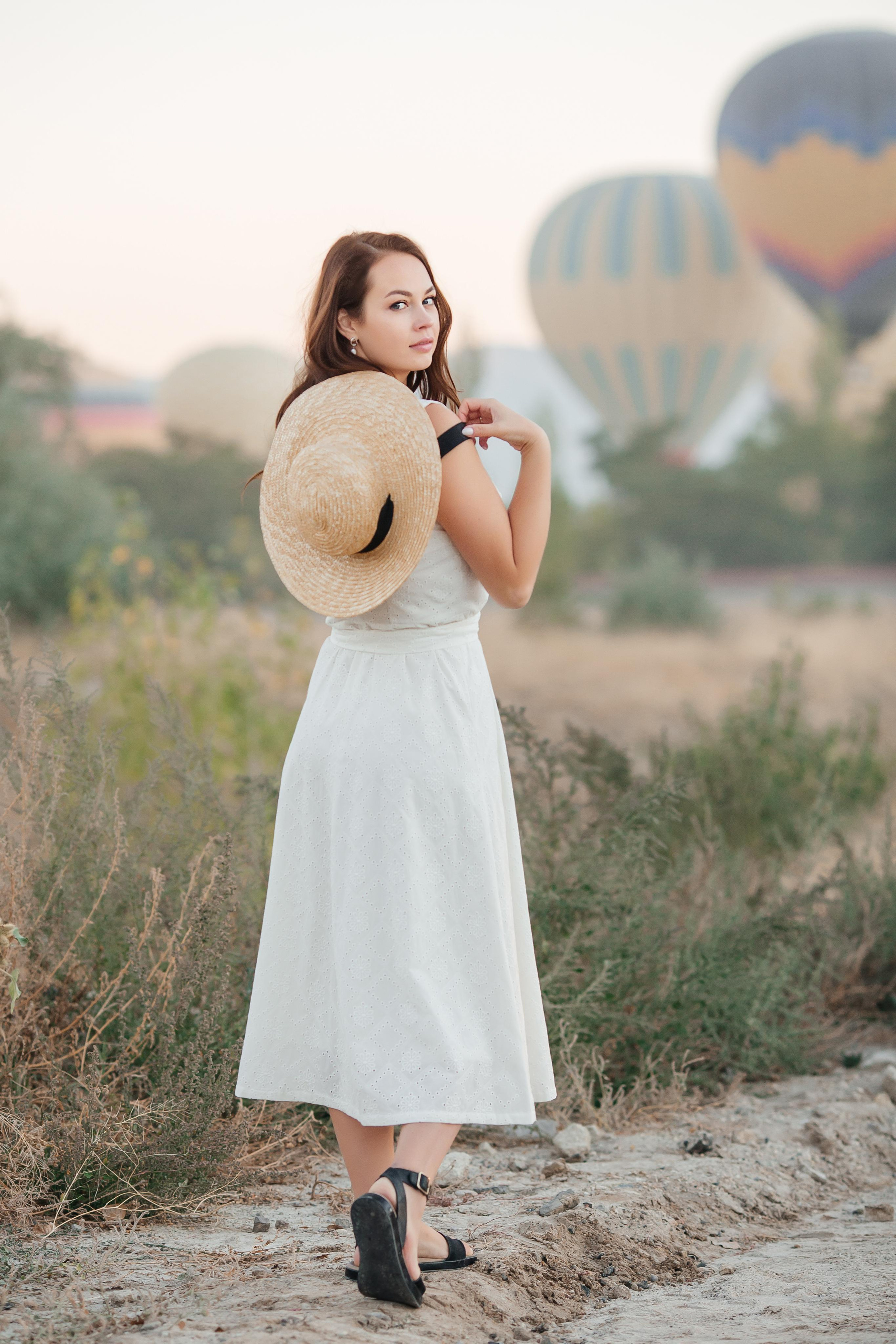 E & M. Фотограф Ольга Лапшина