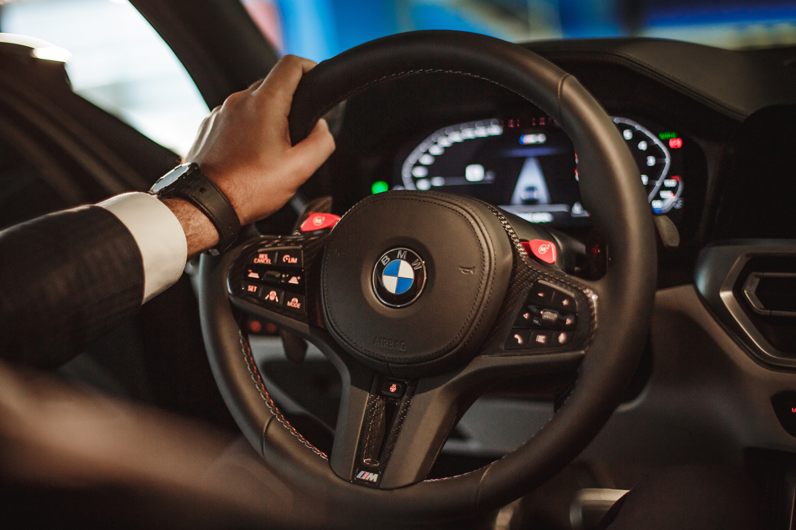 DMITRIY. Фотограф Ольга Лапшина