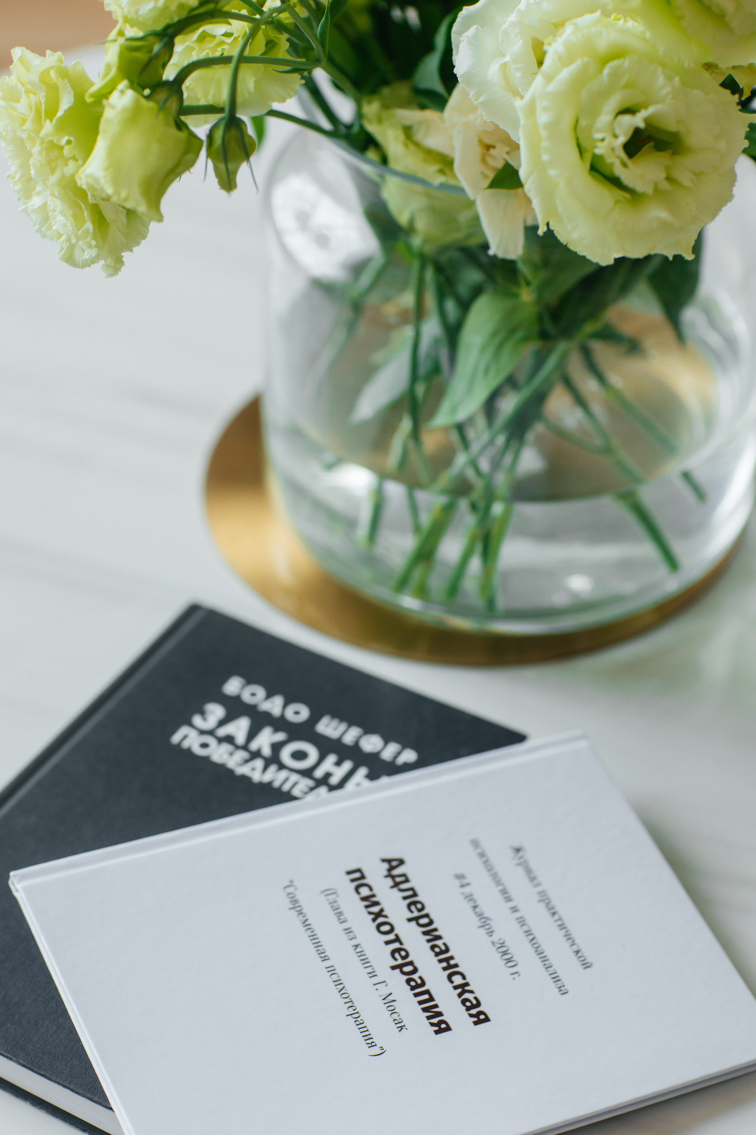 VIKTORIA. Фотограф Ольга Лапшина