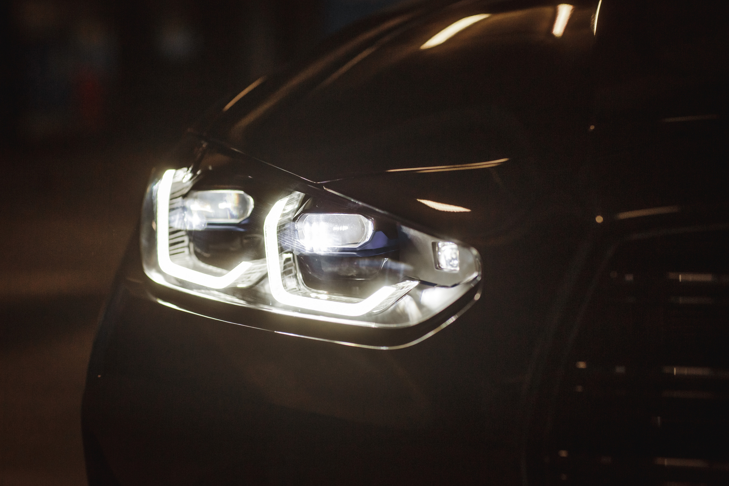 DMITRIY. Фотограф Ольга Лапшина