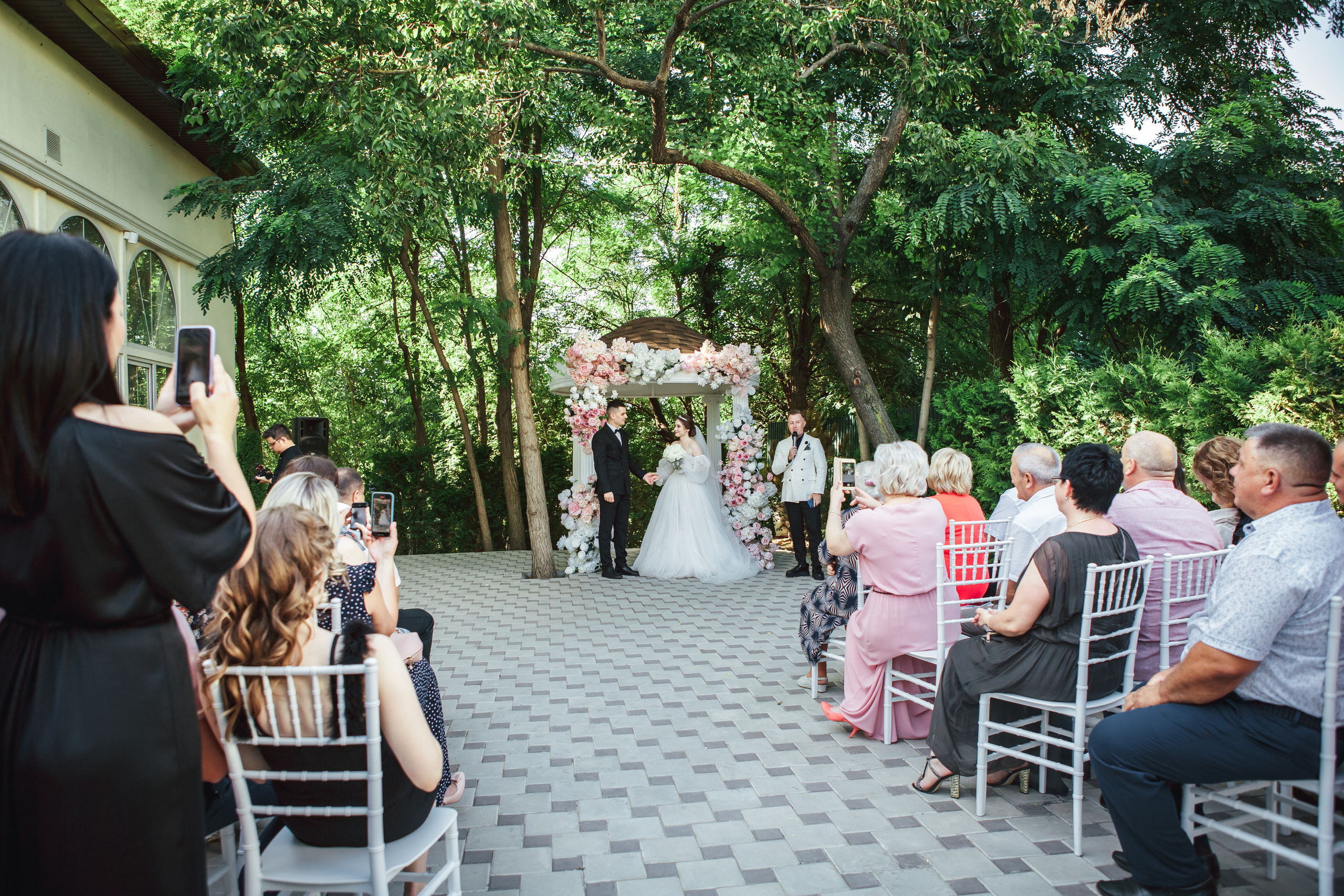 S & E. Фотограф Ольга Лапшина