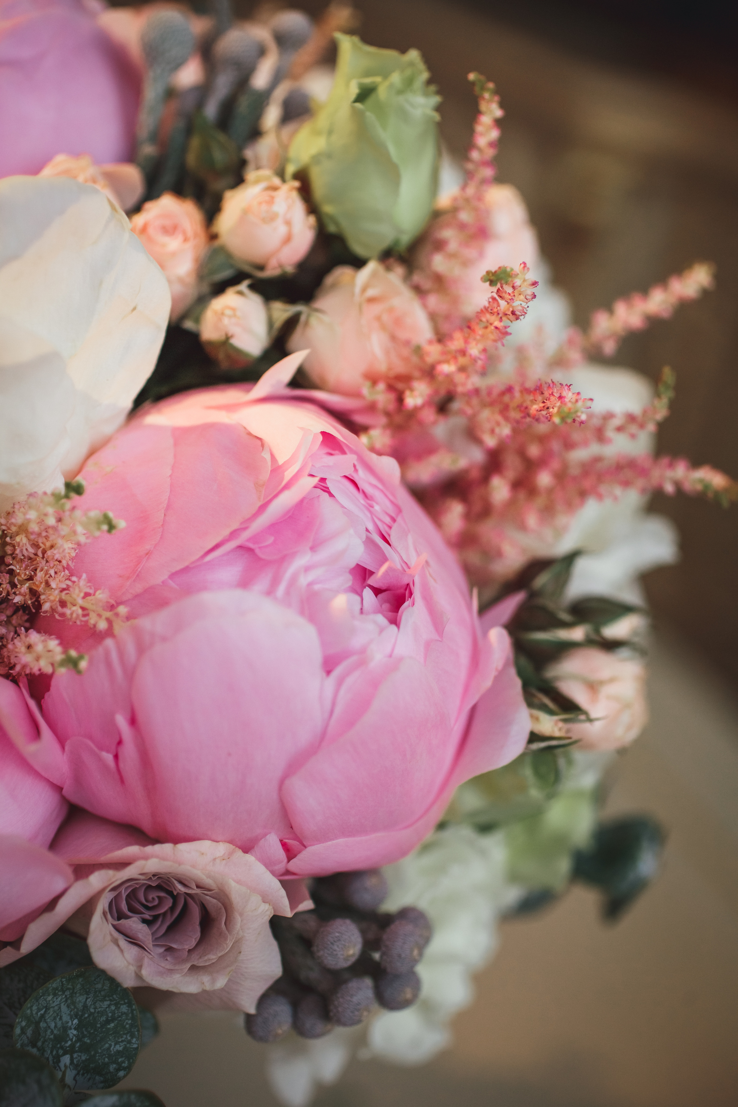 K & A. Фотограф Ольга Лапшина