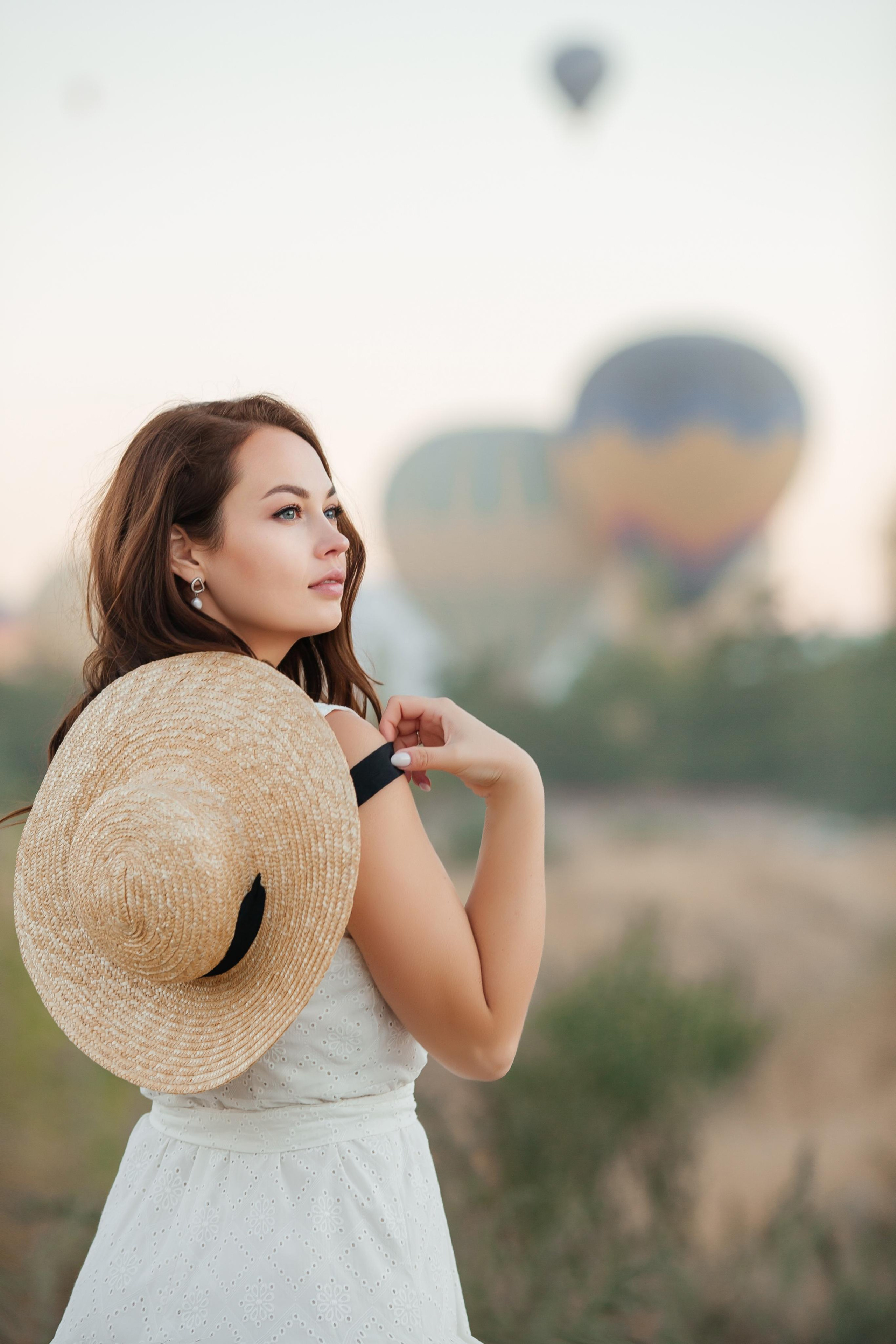 E & M. Фотограф Ольга Лапшина