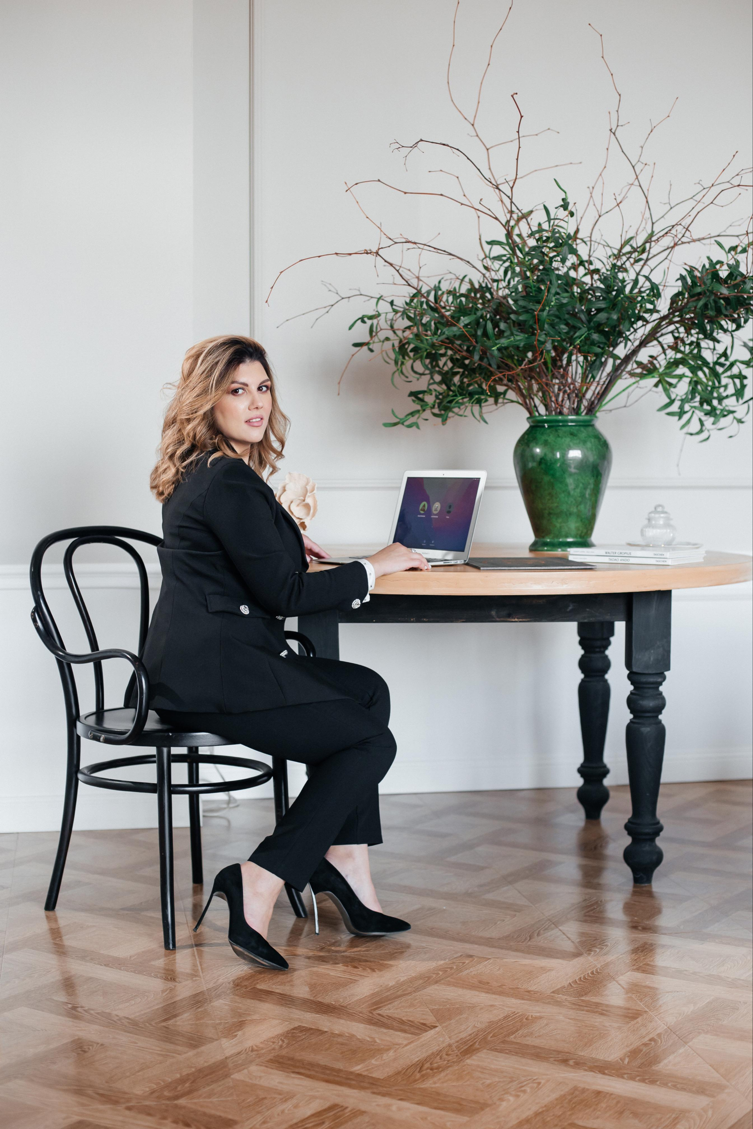 VIKTORIA. Фотограф Ольга Лапшина