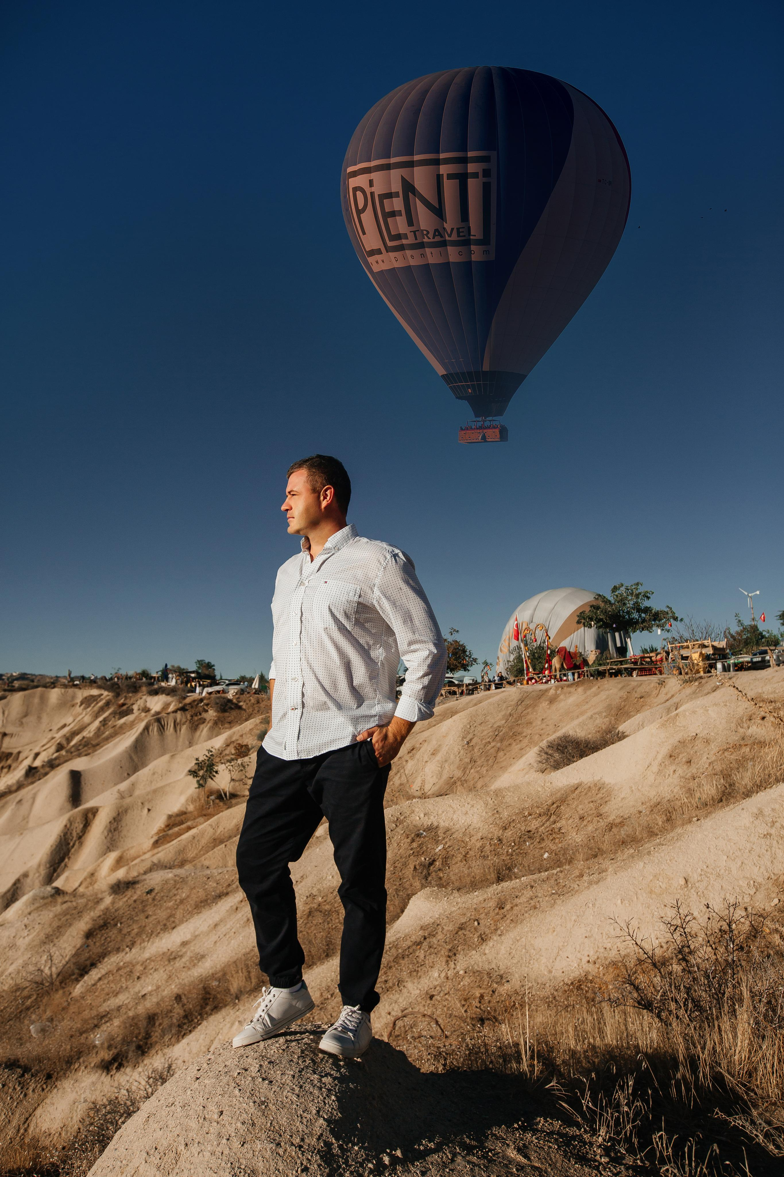 E & M. Фотограф Ольга Лапшина