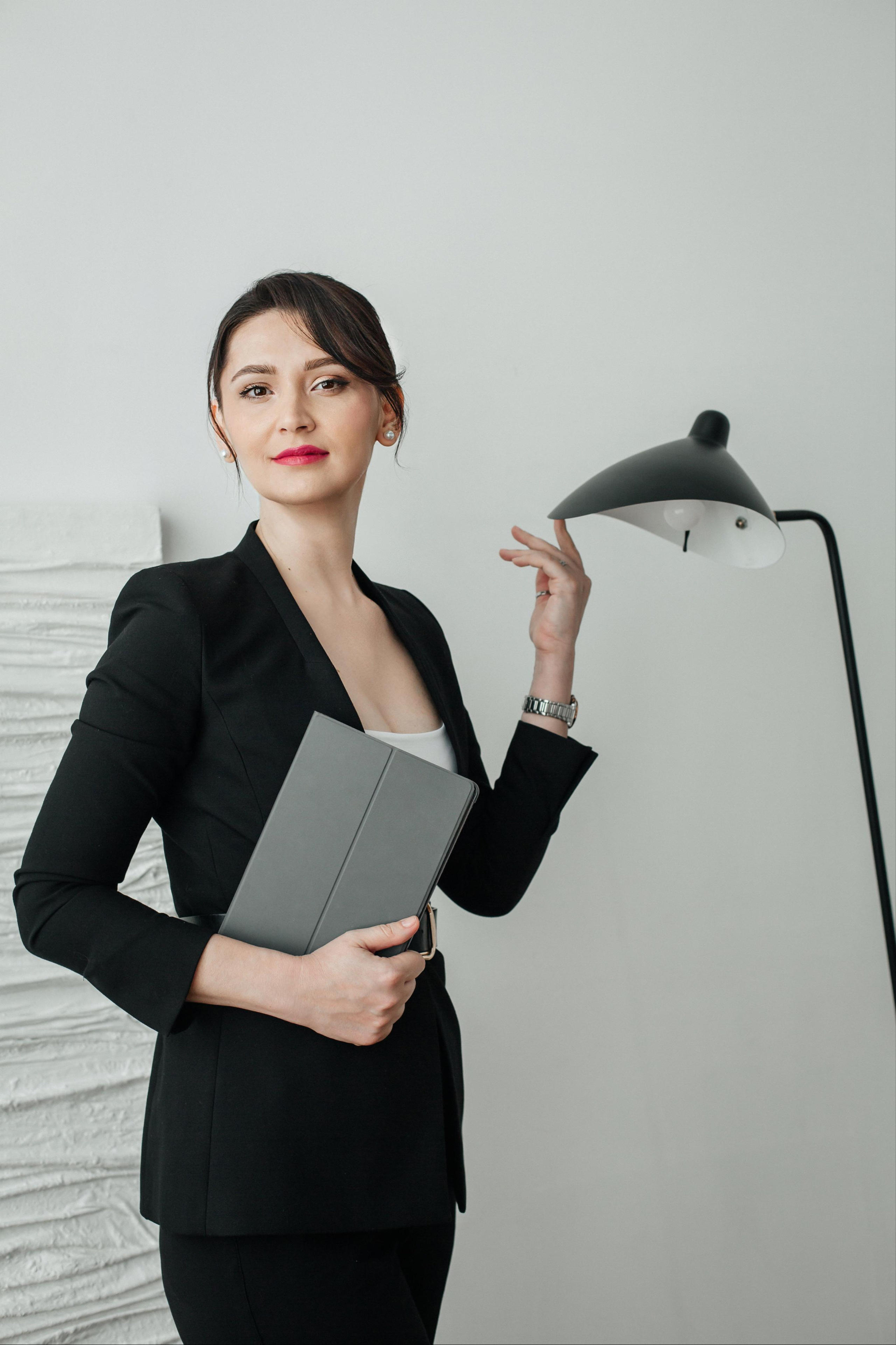 MARINA. Фотограф Ольга Лапшина