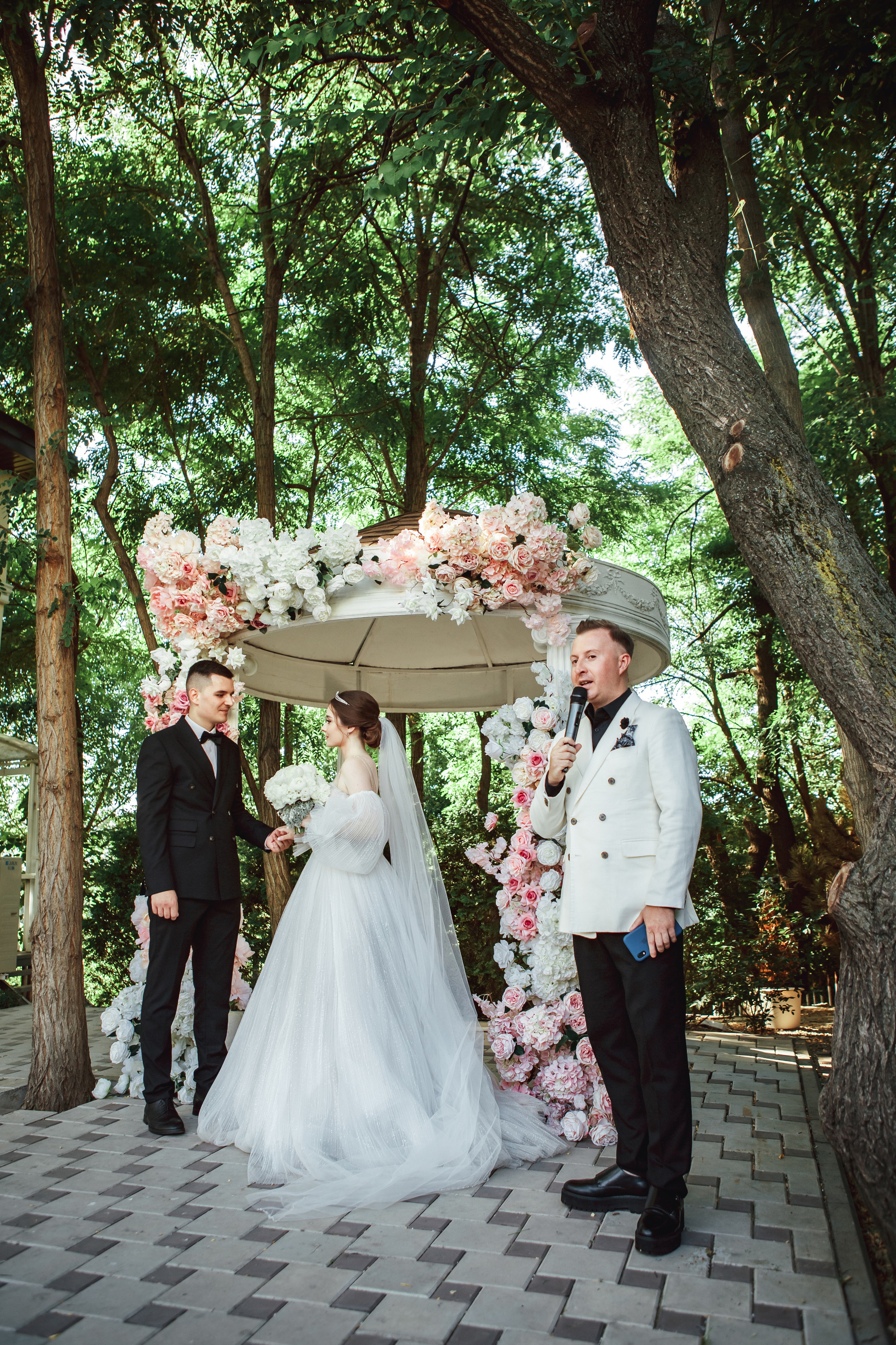 S & E. Фотограф Ольга Лапшина