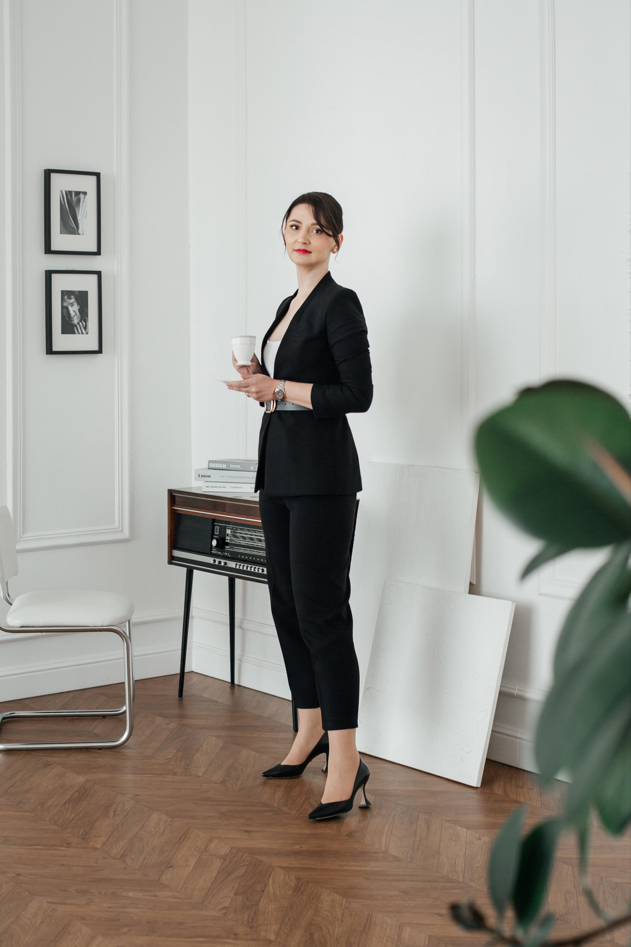 MARINA. Фотограф Ольга Лапшина