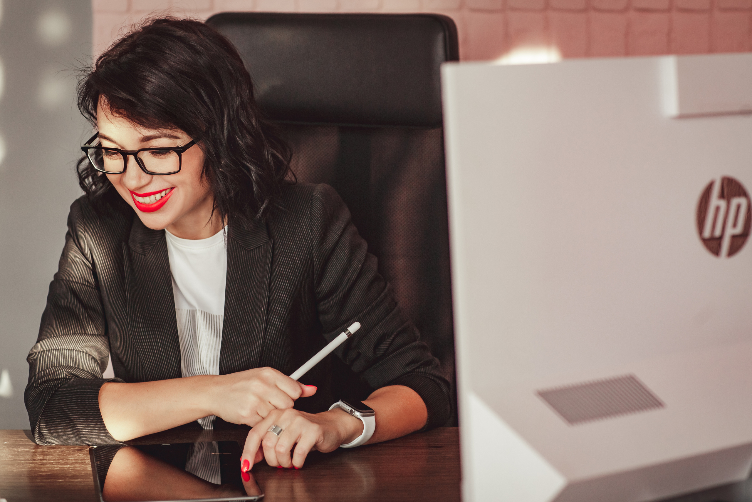 KATE. Фотограф Ольга Лапшина