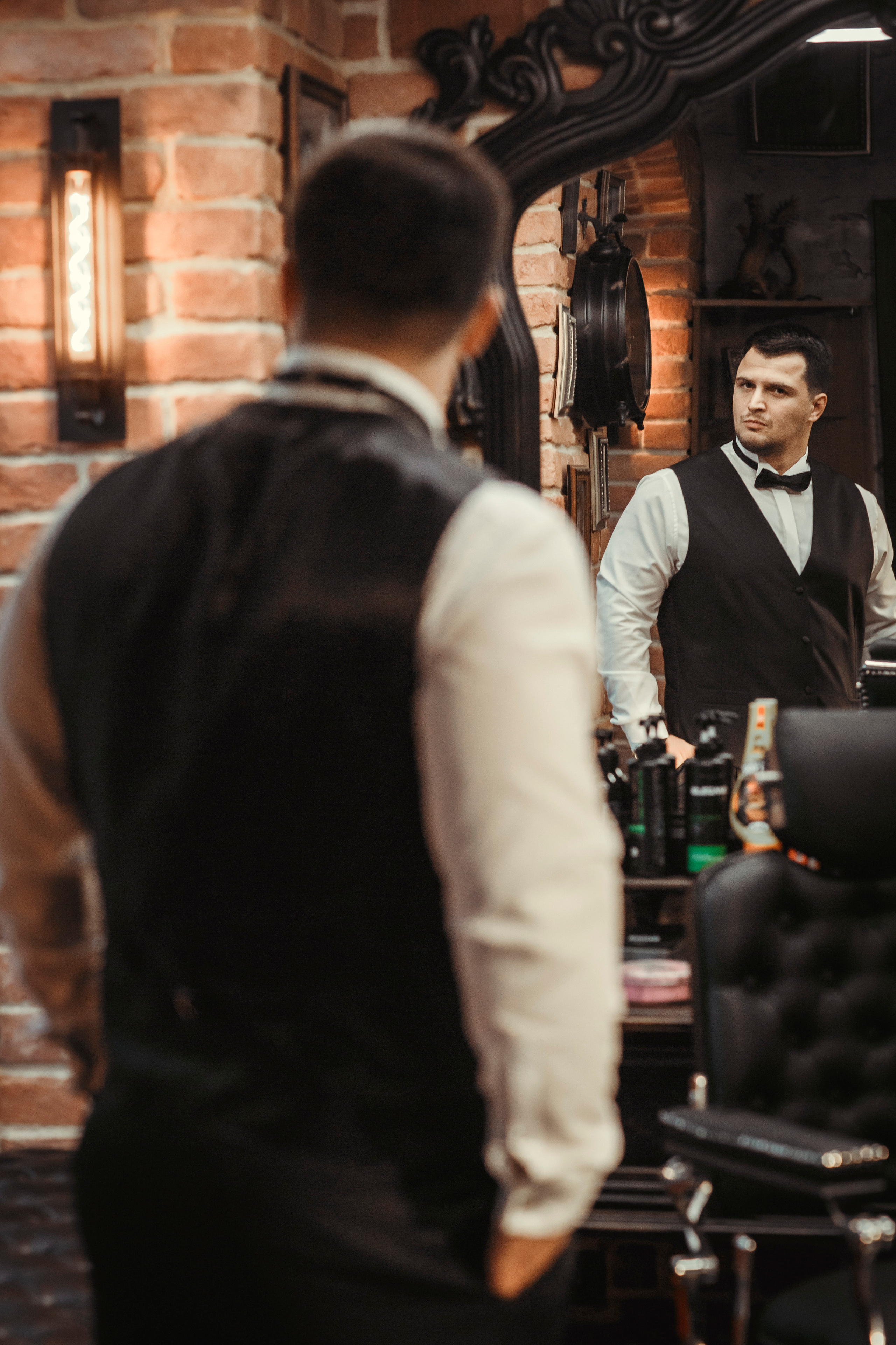 PAATA. Фотограф Ольга Лапшина