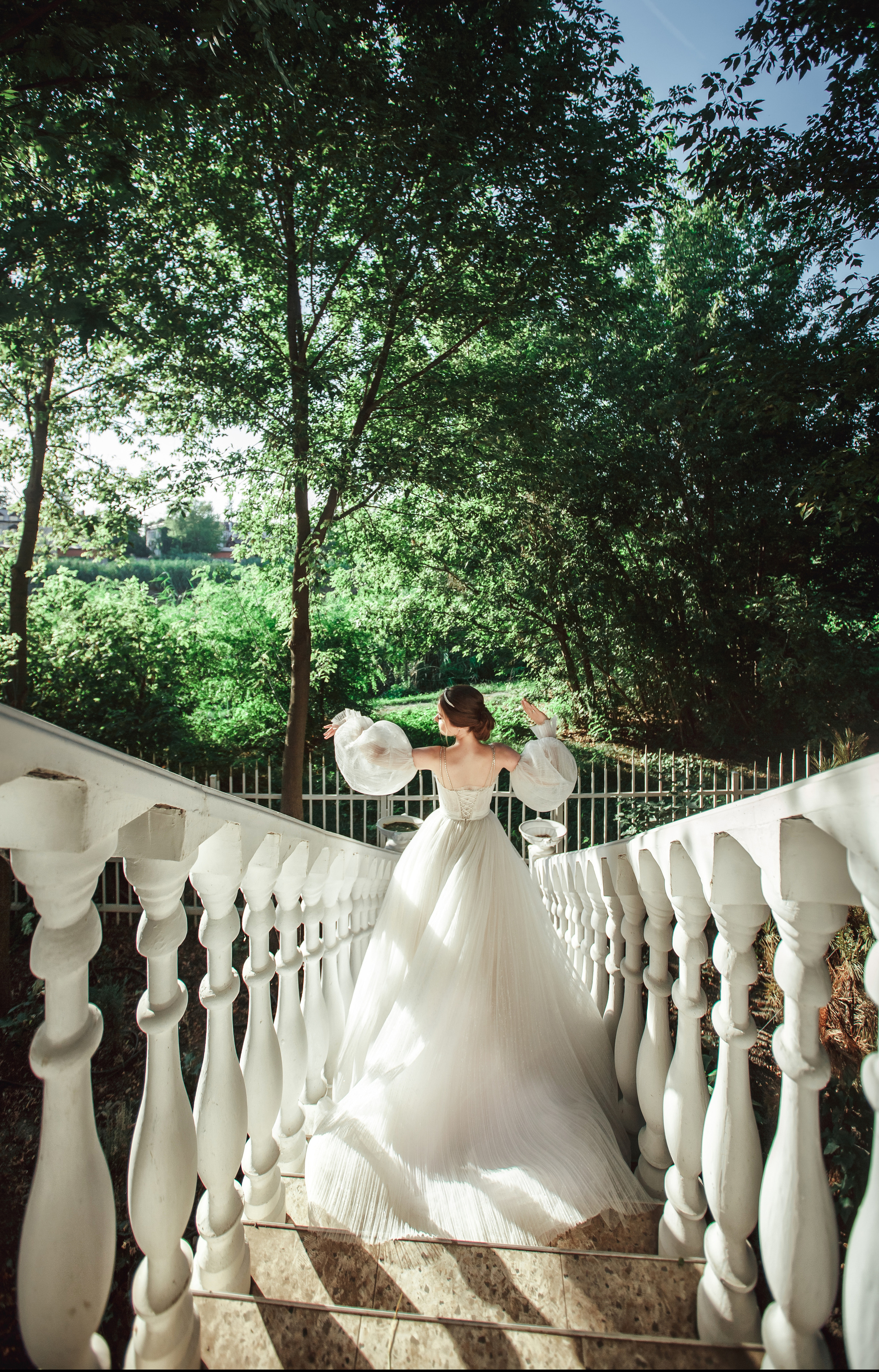 S & E. Фотограф Ольга Лапшина