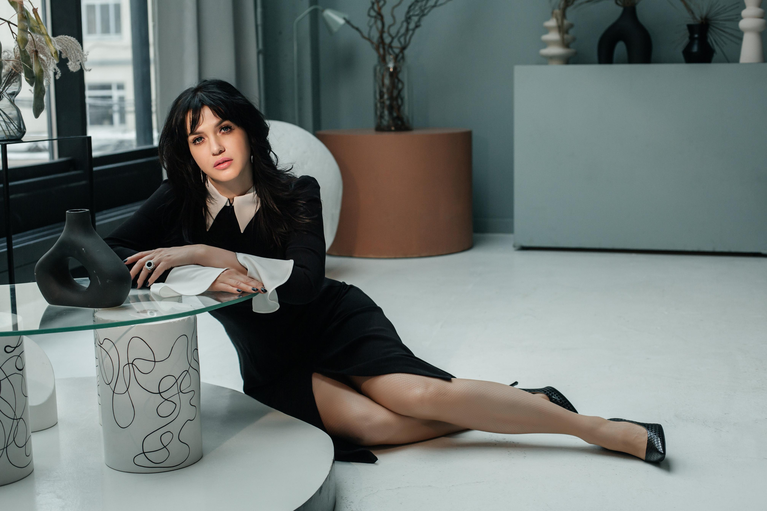 KARINA. Фотограф Ольга Лапшина