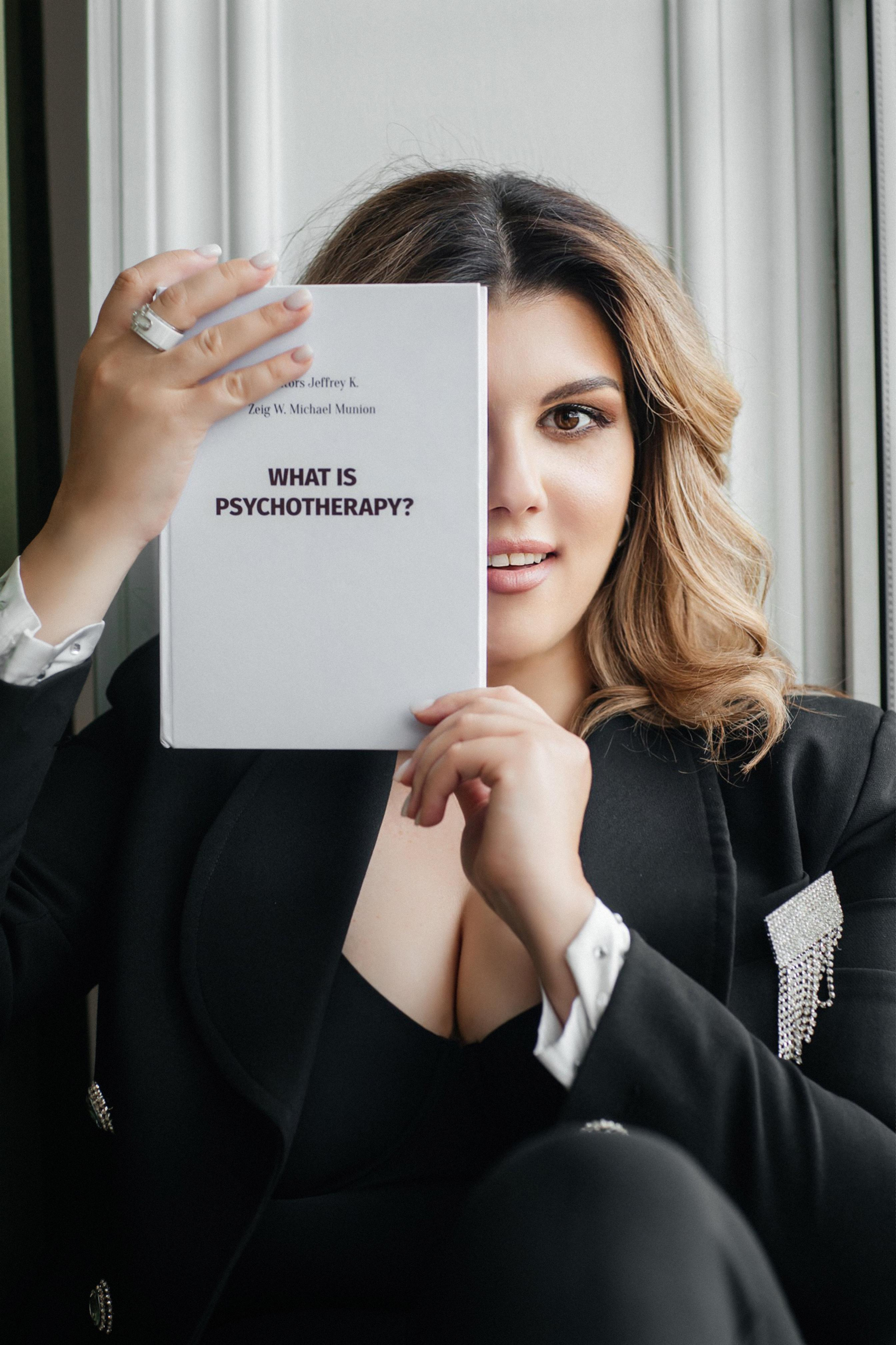 VIKTORIA. Фотограф Ольга Лапшина