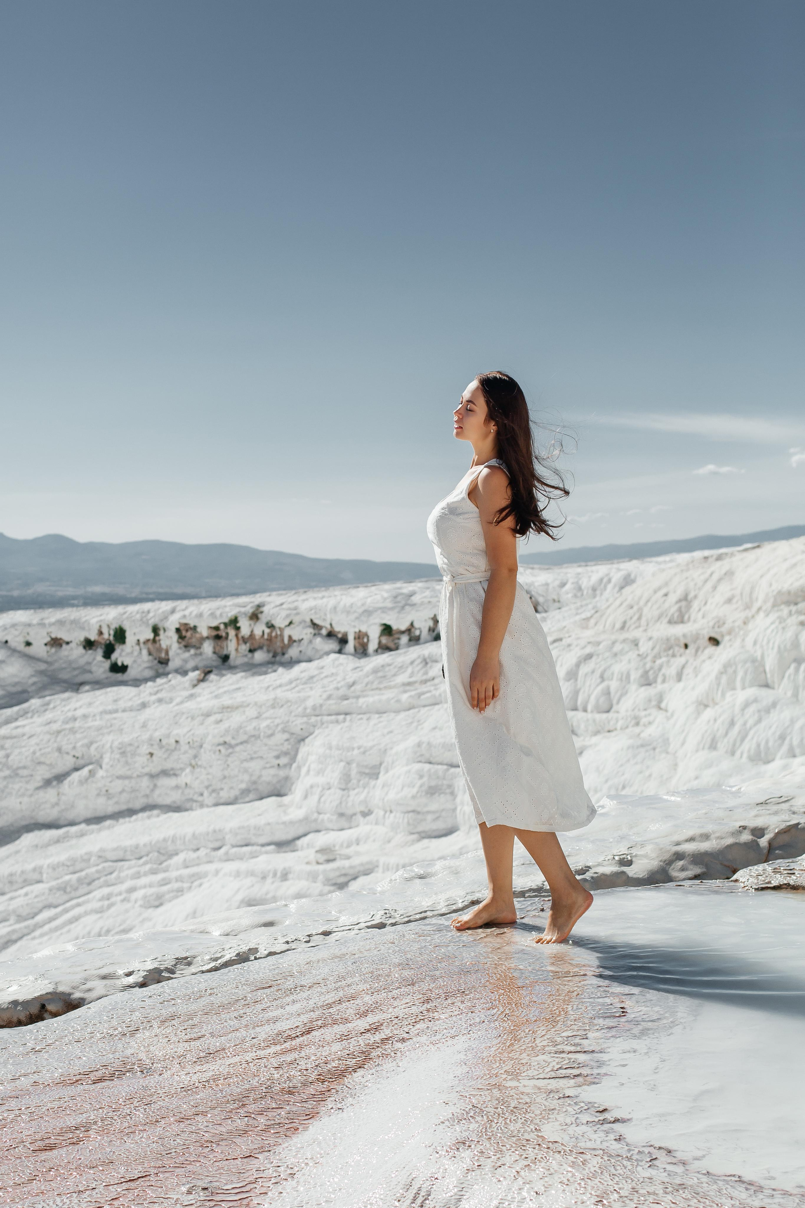 E & M. Фотограф Ольга Лапшина