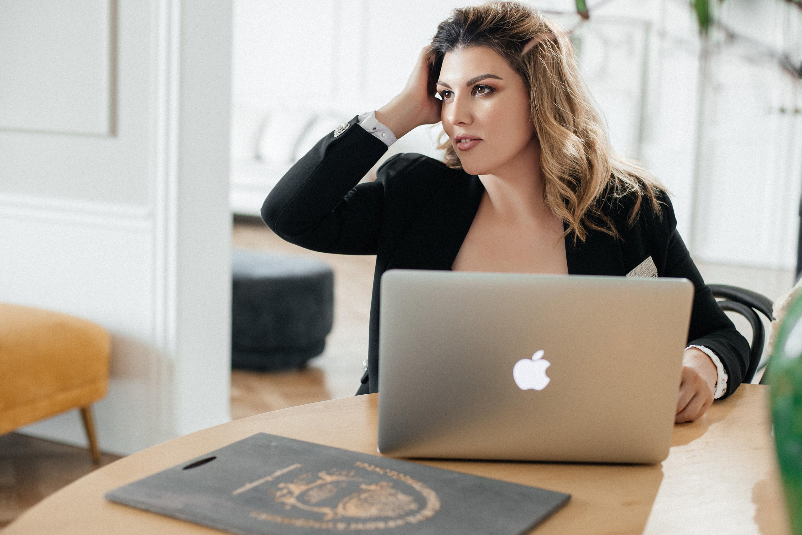 VIKTORIA. Фотограф Ольга Лапшина