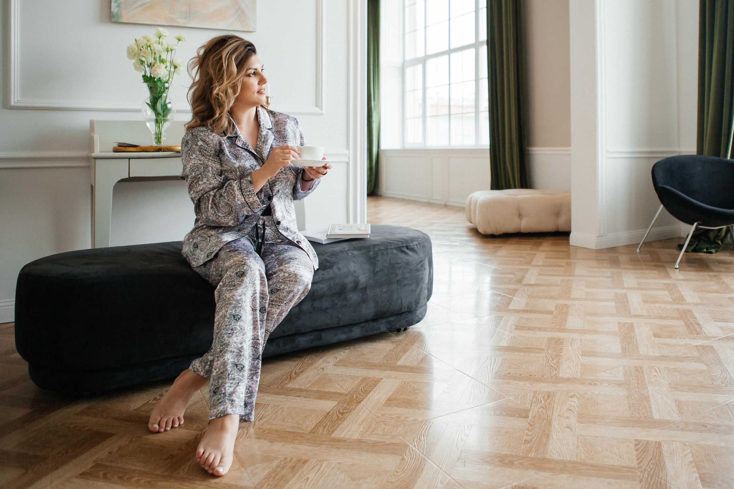 VIKTORIA. Фотограф Ольга Лапшина