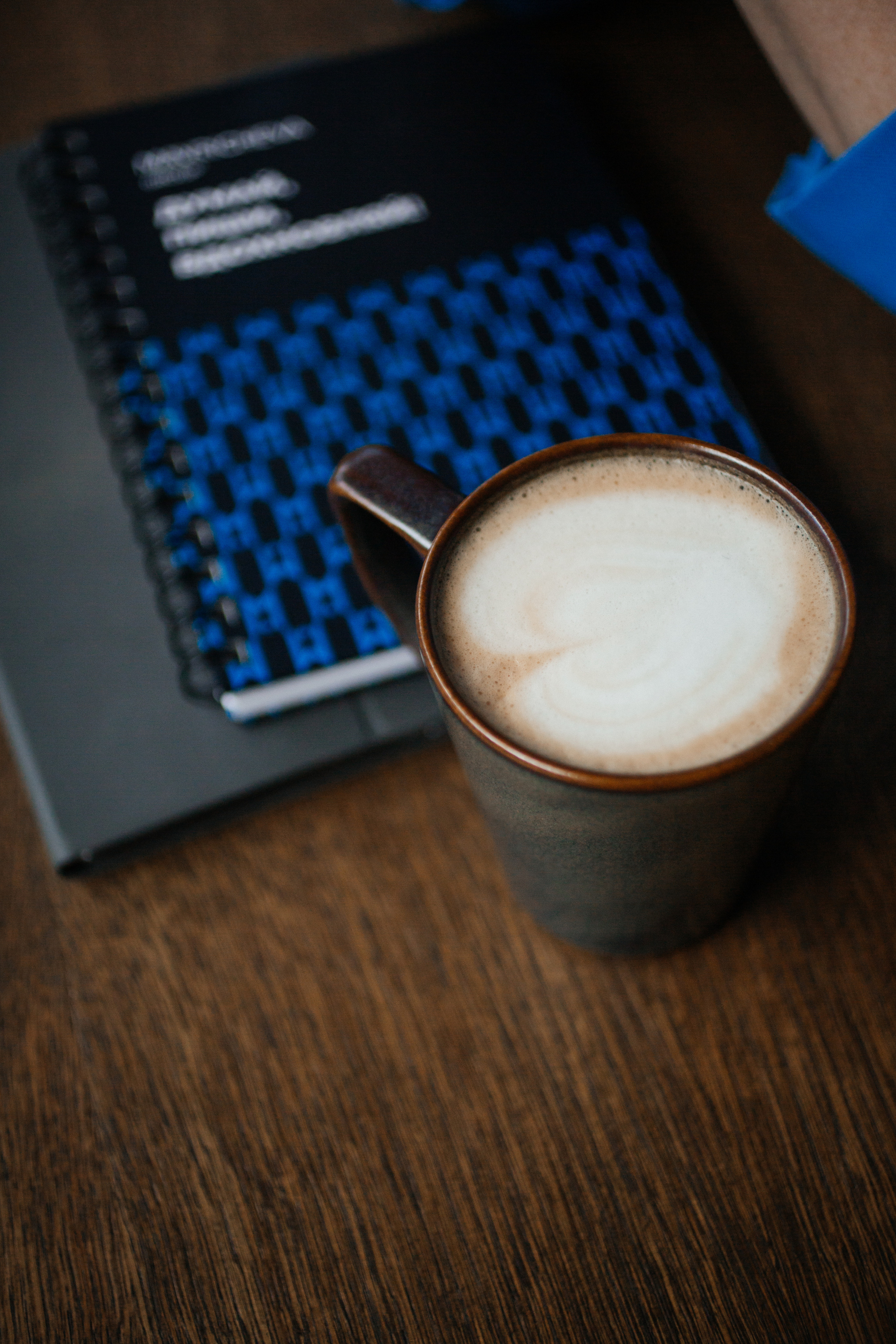 MARINA. Фотограф Ольга Лапшина