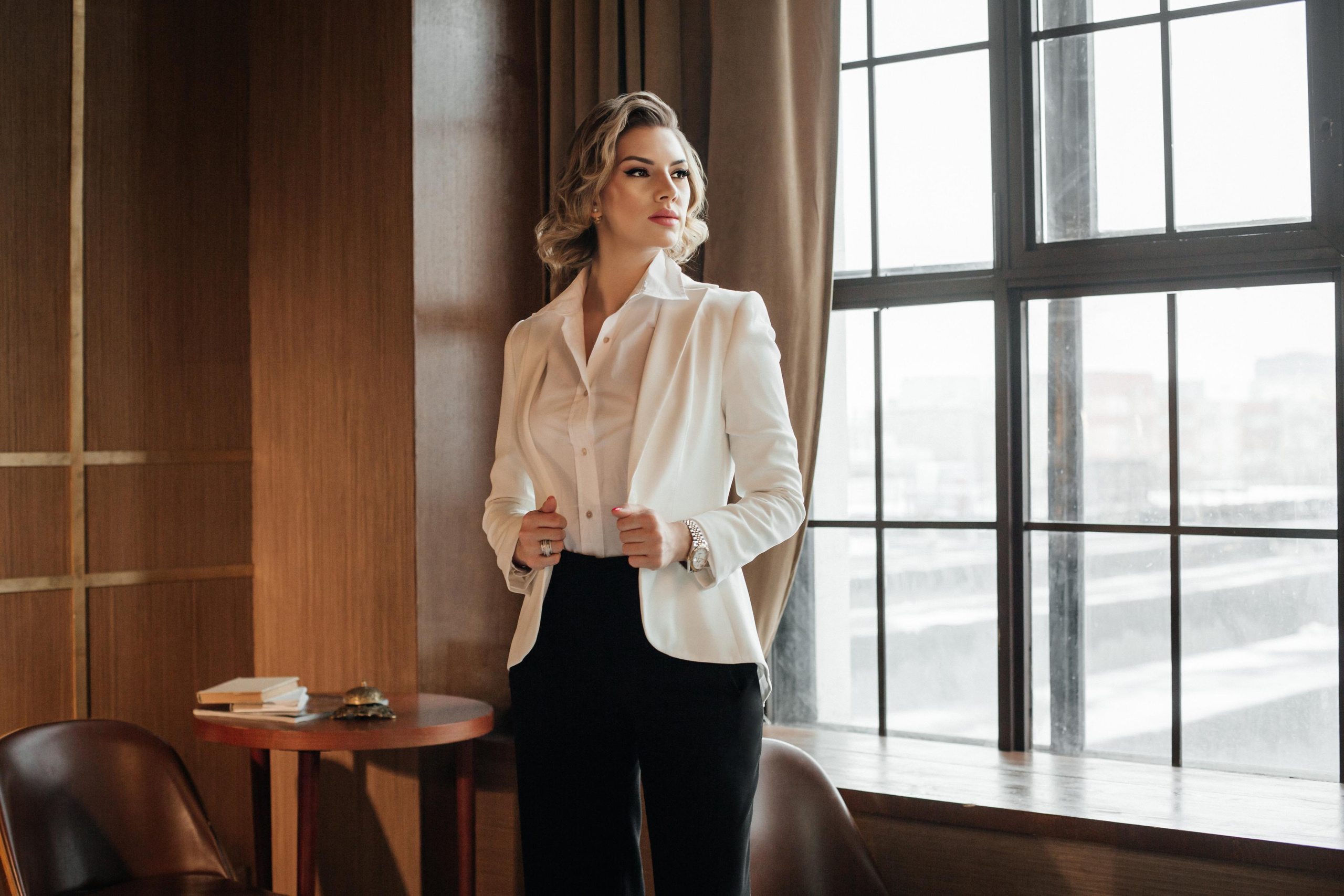 ALENA. Фотограф Ольга Лапшина