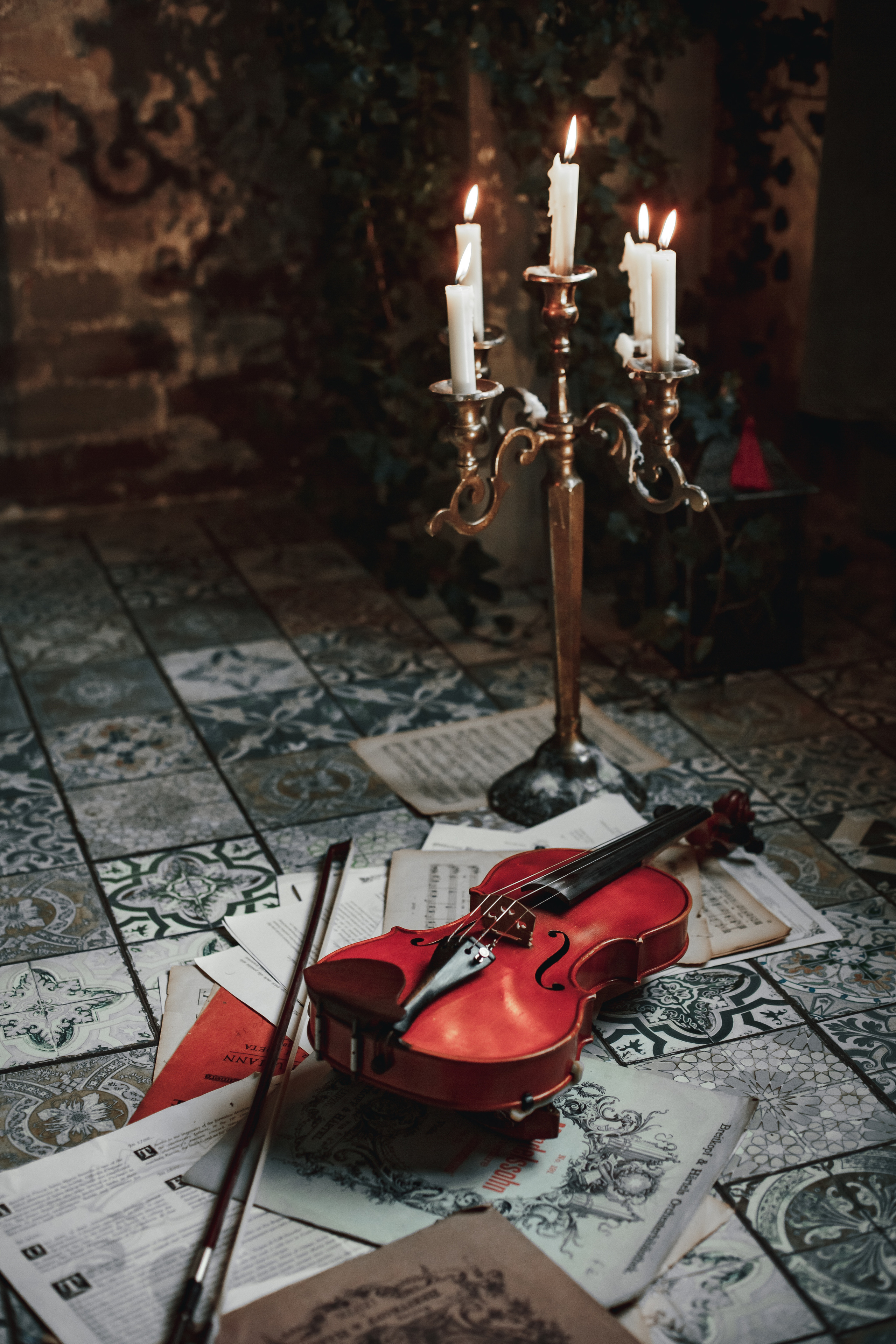 PAVEL. Фотограф Ольга Лапшина