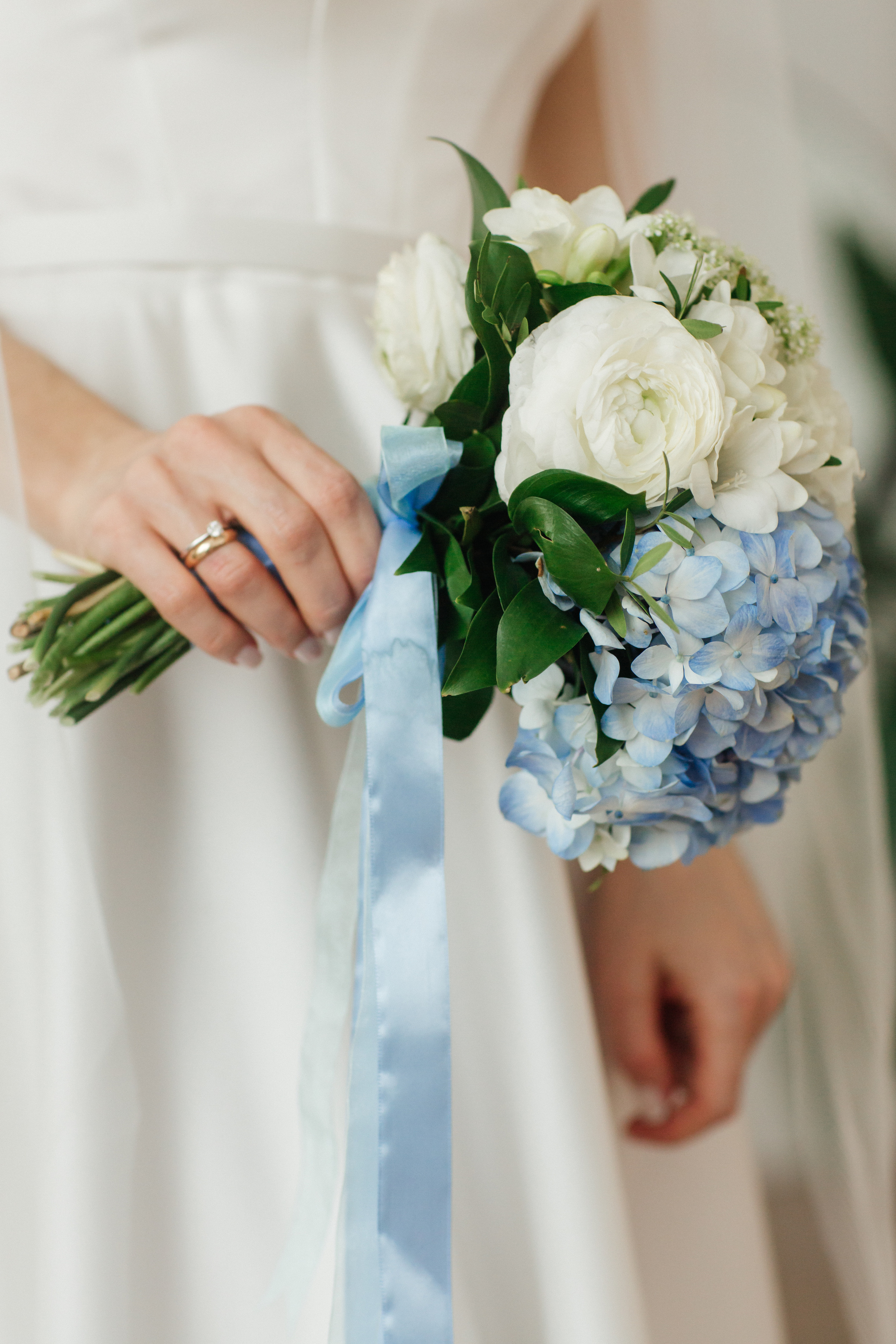 A & A. Фотограф Ольга Лапшина