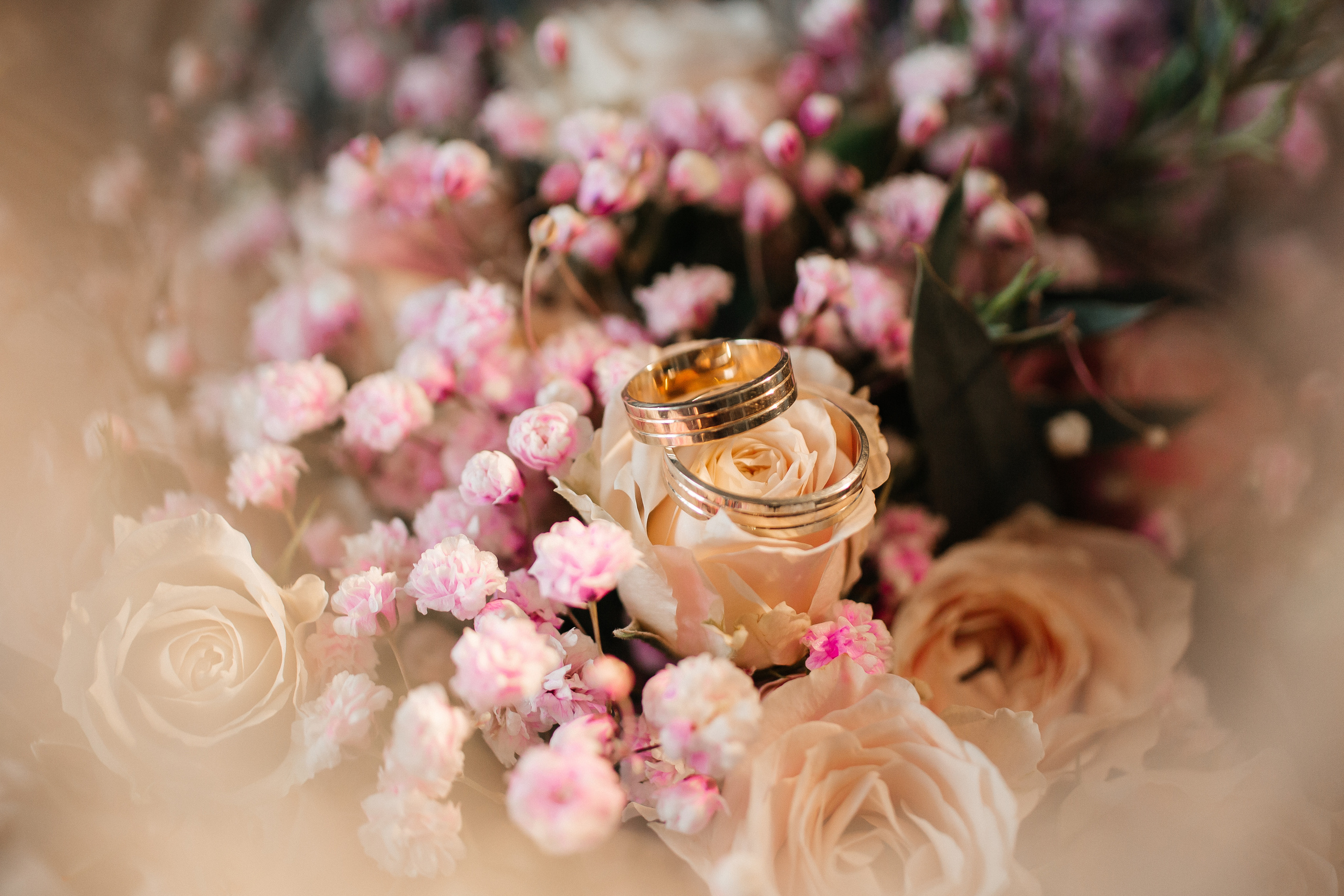 I & A. Фотограф Ольга Лапшина