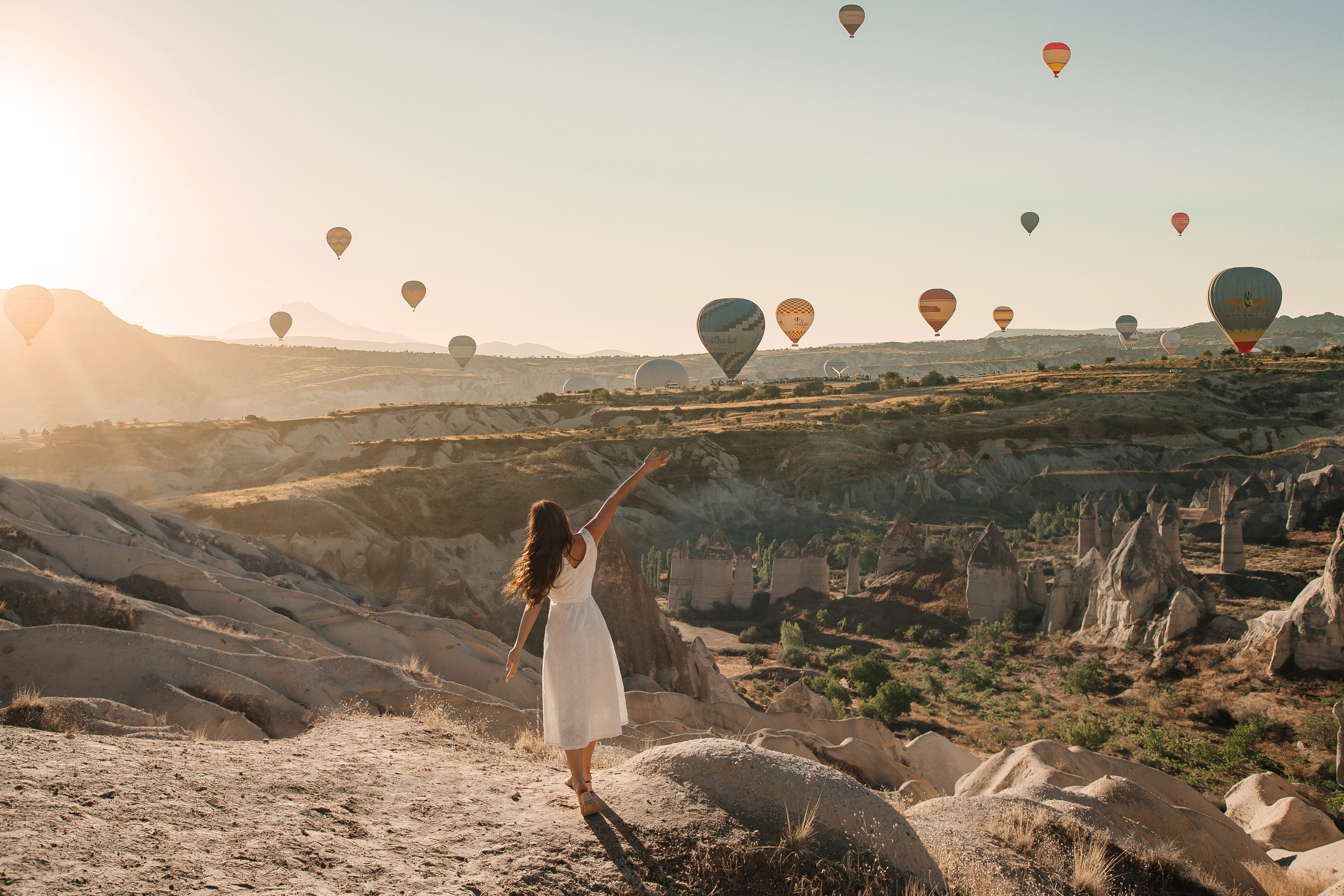 E & M. Фотограф Ольга Лапшина