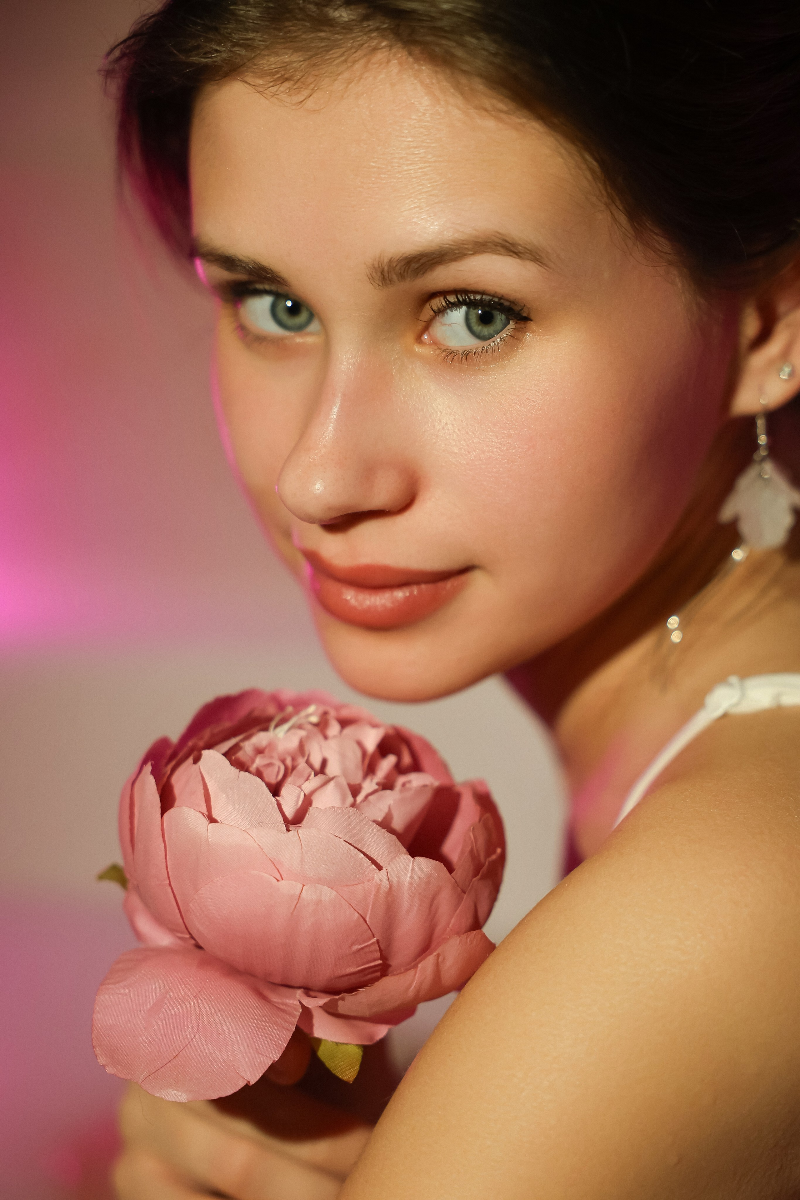 VANNA AN. Kharchenkotatianaweddingphoto